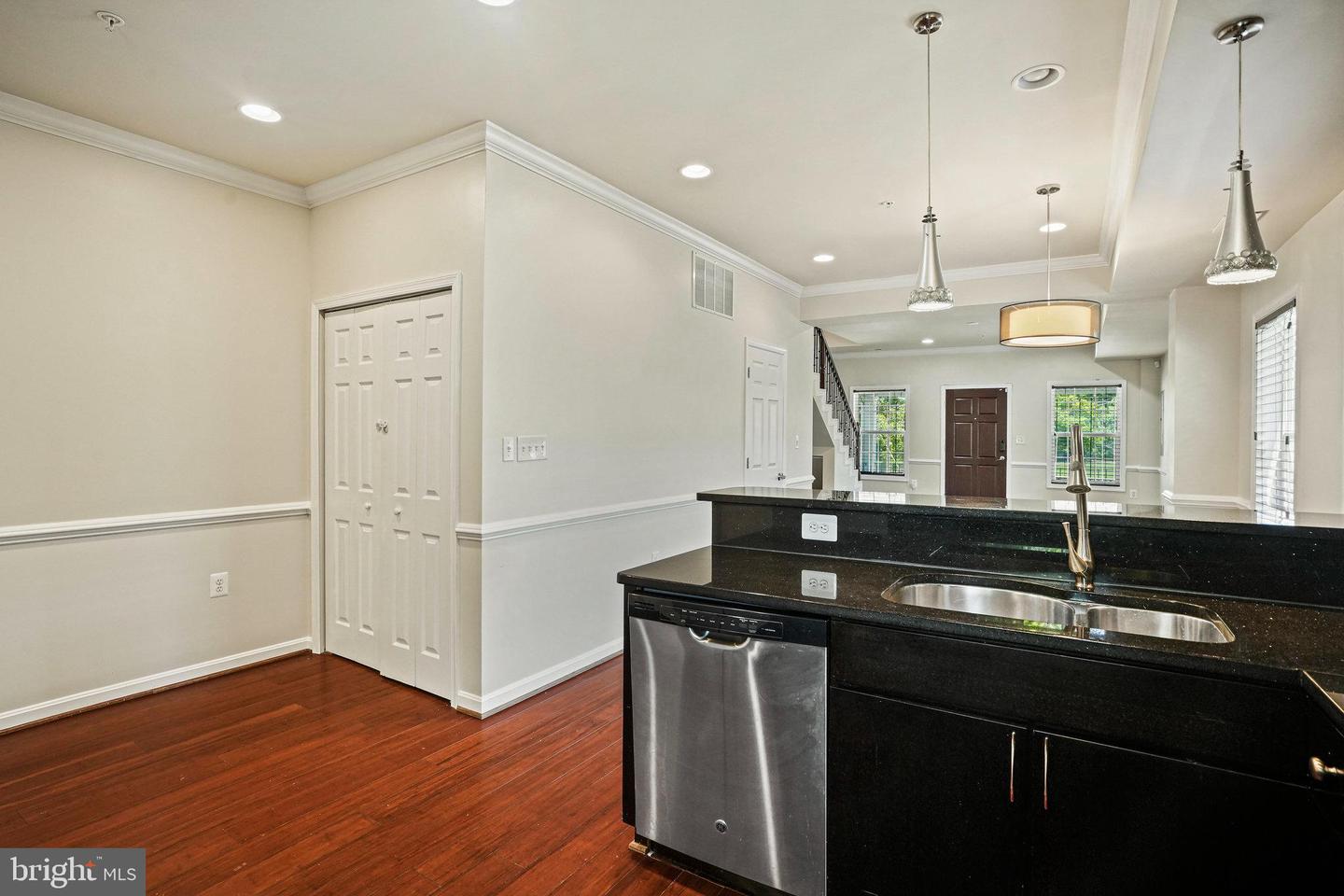 5823 FIELD PL NE, WASHINGTON, District Of Columbia 20019, 4 Bedrooms Bedrooms, ,3 BathroomsBathrooms,Residential,For sale,5823 FIELD PL NE,DCDC2199298 MLS # DCDC2199298
