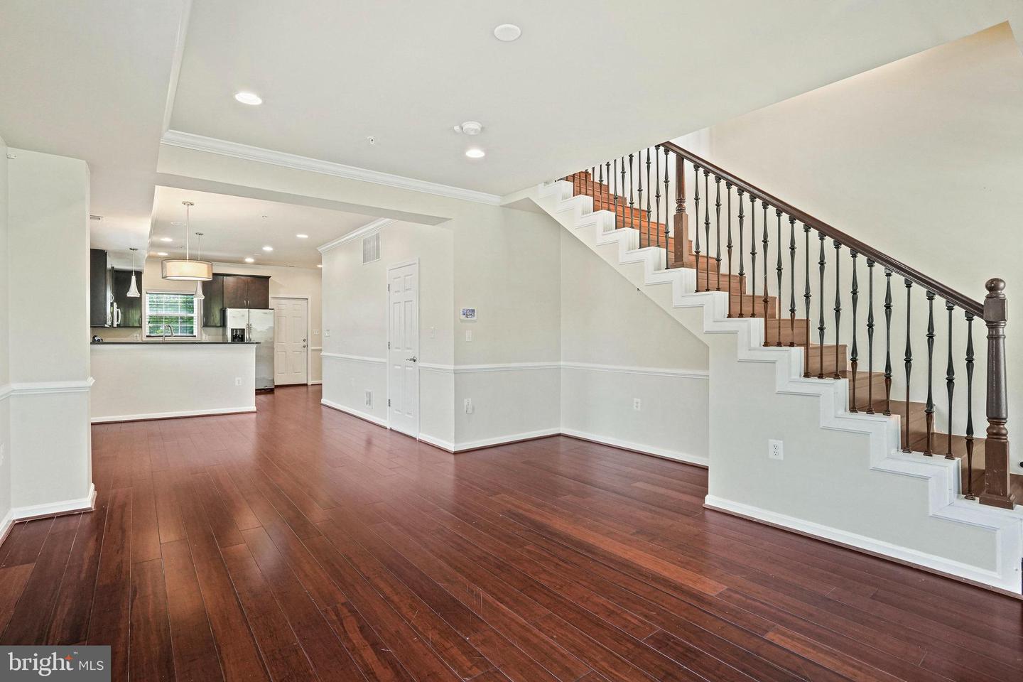 5823 FIELD PL NE, WASHINGTON, District Of Columbia 20019, 4 Bedrooms Bedrooms, ,3 BathroomsBathrooms,Residential,For sale,5823 FIELD PL NE,DCDC2199298 MLS # DCDC2199298
