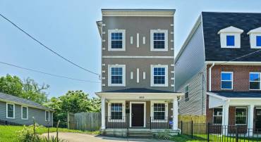 5823 FIELD PL NE, WASHINGTON, District Of Columbia 20019, 4 Bedrooms Bedrooms, ,3 BathroomsBathrooms,Residential,For sale,5823 FIELD PL NE,DCDC2199298 MLS # DCDC2199298