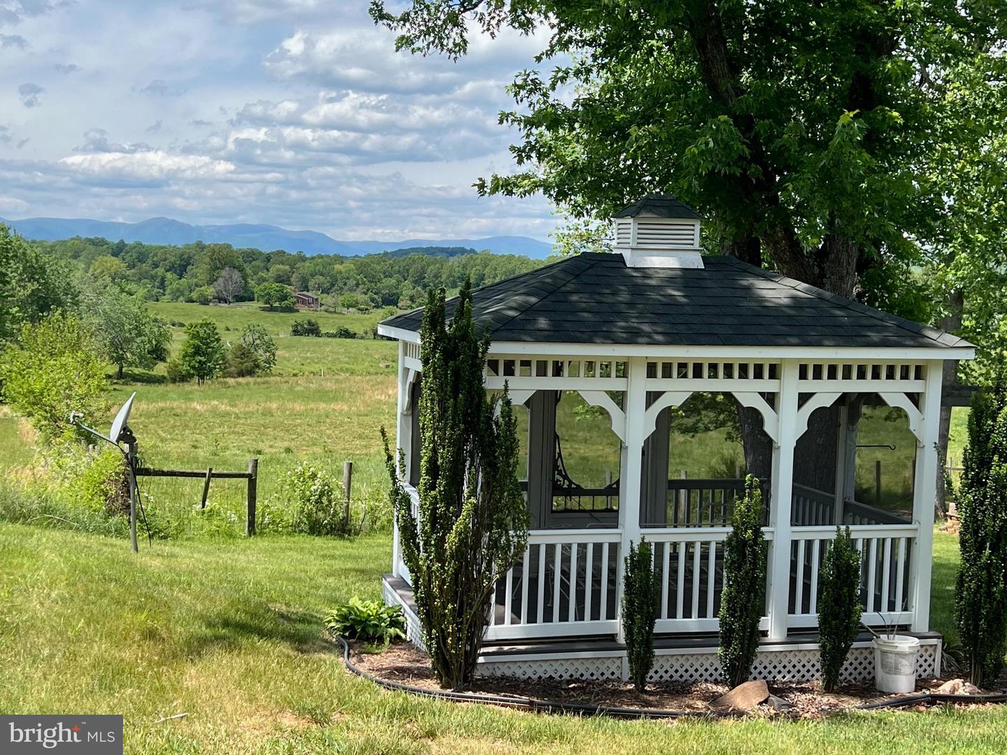 18198 BIRMINGHAM RD., CULPEPER, Virginia 22701, 3 Bedrooms Bedrooms, ,2 BathroomsBathrooms,Residential,For sale,18198 BIRMINGHAM RD.,VACU2010492 MLS # VACU2010492