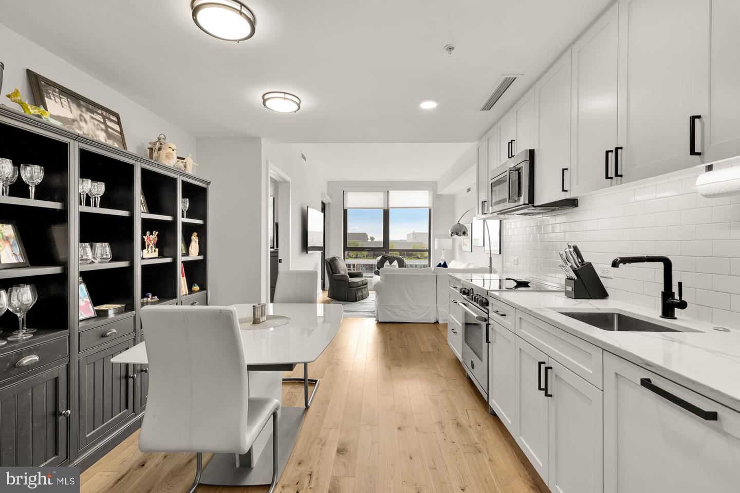 1211 VAN ST SE #1308, WASHINGTON, District Of Columbia 20003, 2 Bedrooms Bedrooms, ,2 BathroomsBathrooms,Residential,For sale,1211 VAN ST SE #1308,DCDC2199248 MLS # DCDC2199248