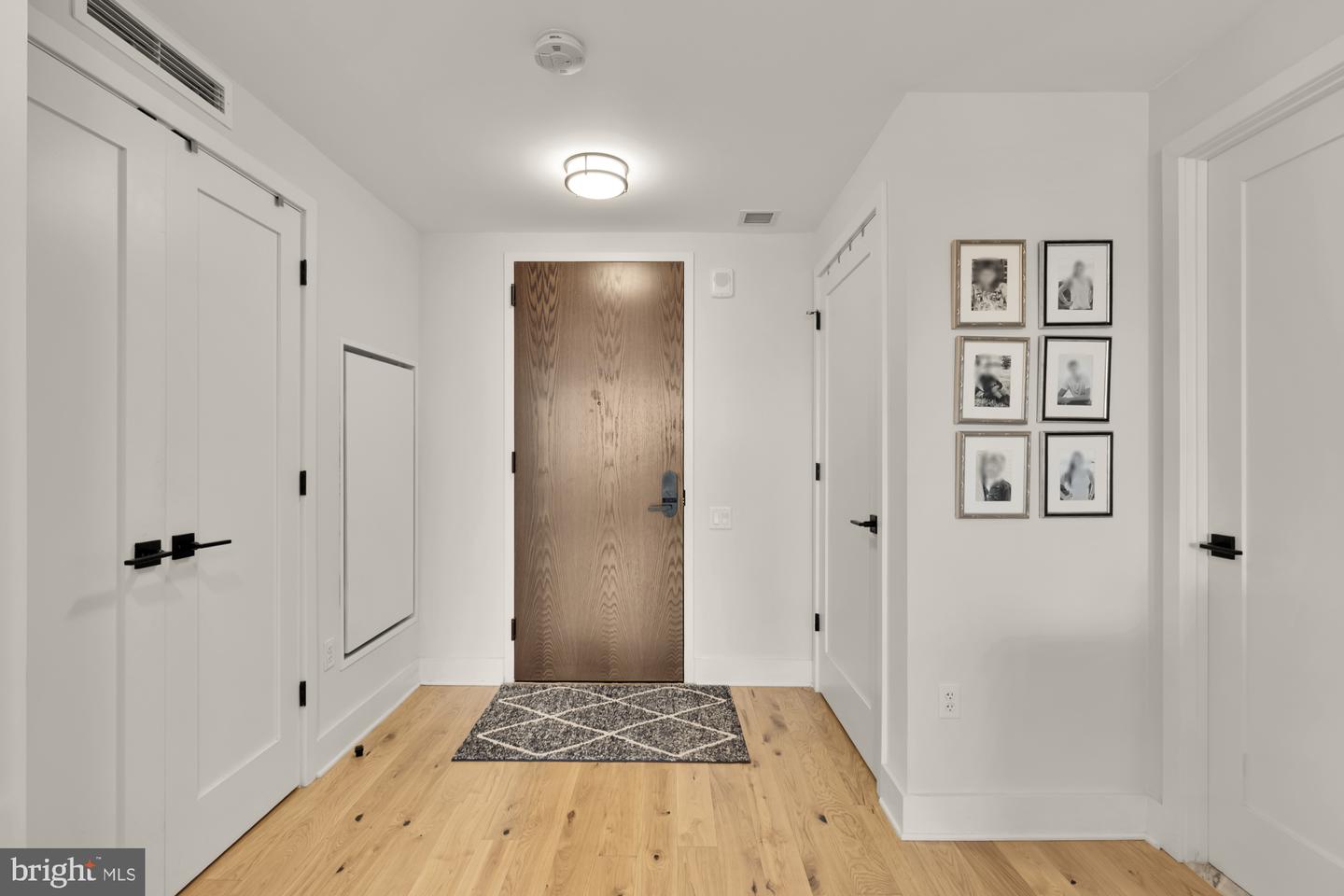 1211 VAN ST SE #1308, WASHINGTON, District Of Columbia 20003, 2 Bedrooms Bedrooms, ,2 BathroomsBathrooms,Residential,For sale,1211 VAN ST SE #1308,DCDC2199248 MLS # DCDC2199248