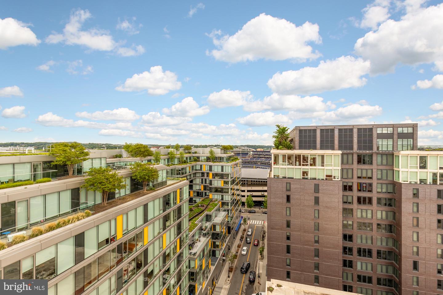 1211 VAN ST SE #1308, WASHINGTON, District Of Columbia 20003, 2 Bedrooms Bedrooms, ,2 BathroomsBathrooms,Residential,For sale,1211 VAN ST SE #1308,DCDC2199248 MLS # DCDC2199248