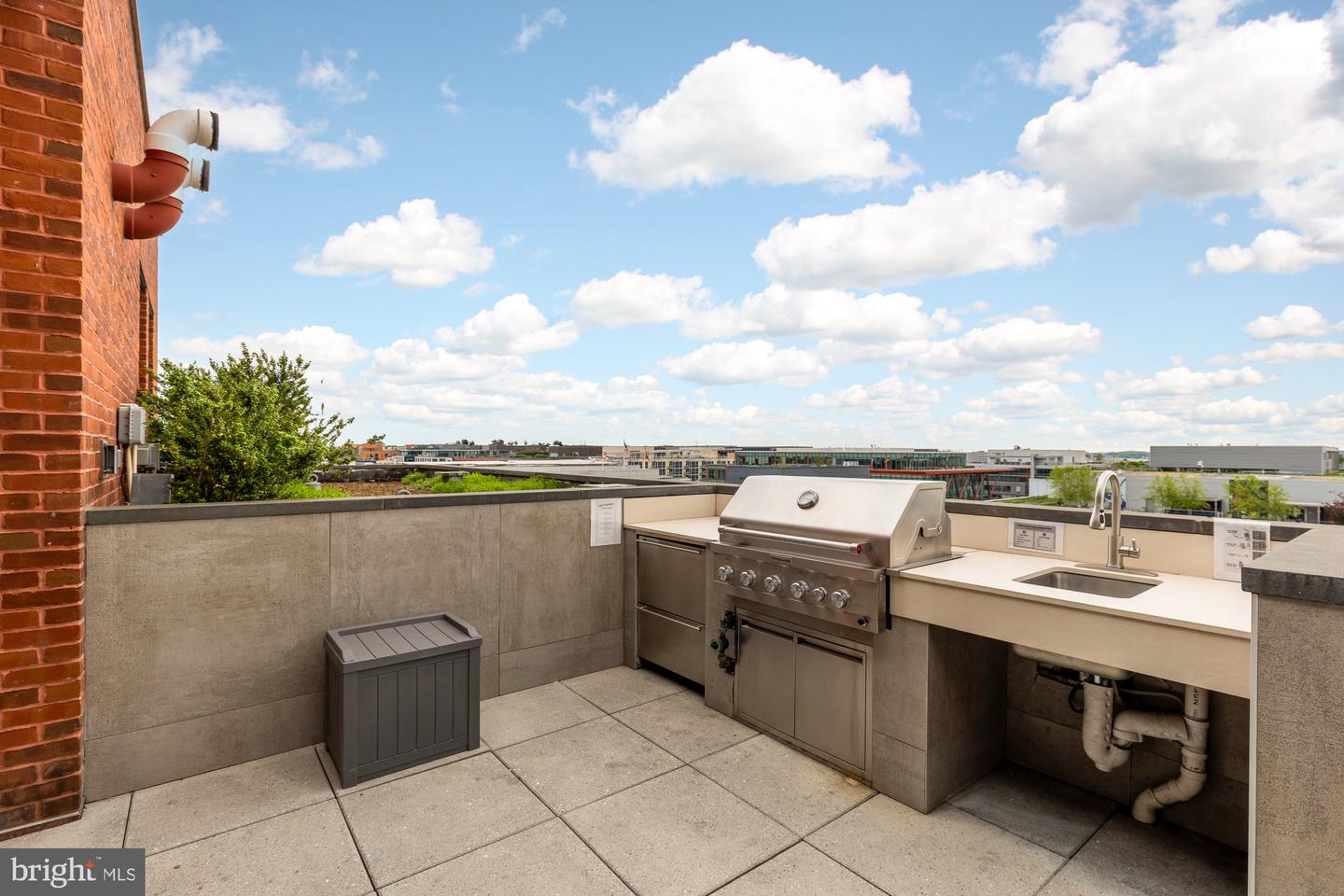 1211 VAN ST SE #1308, WASHINGTON, District Of Columbia 20003, 2 Bedrooms Bedrooms, ,2 BathroomsBathrooms,Residential,For sale,1211 VAN ST SE #1308,DCDC2199248 MLS # DCDC2199248