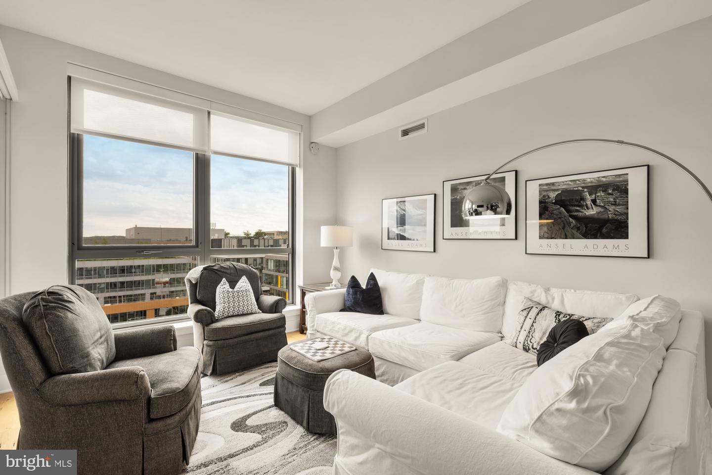 1211 VAN ST SE #1308, WASHINGTON, District Of Columbia 20003, 2 Bedrooms Bedrooms, ,2 BathroomsBathrooms,Residential,For sale,1211 VAN ST SE #1308,DCDC2199248 MLS # DCDC2199248