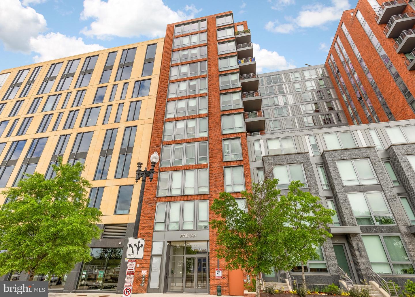 1211 VAN ST SE #1308, WASHINGTON, District Of Columbia 20003, 2 Bedrooms Bedrooms, ,2 BathroomsBathrooms,Residential,For sale,1211 VAN ST SE #1308,DCDC2199248 MLS # DCDC2199248