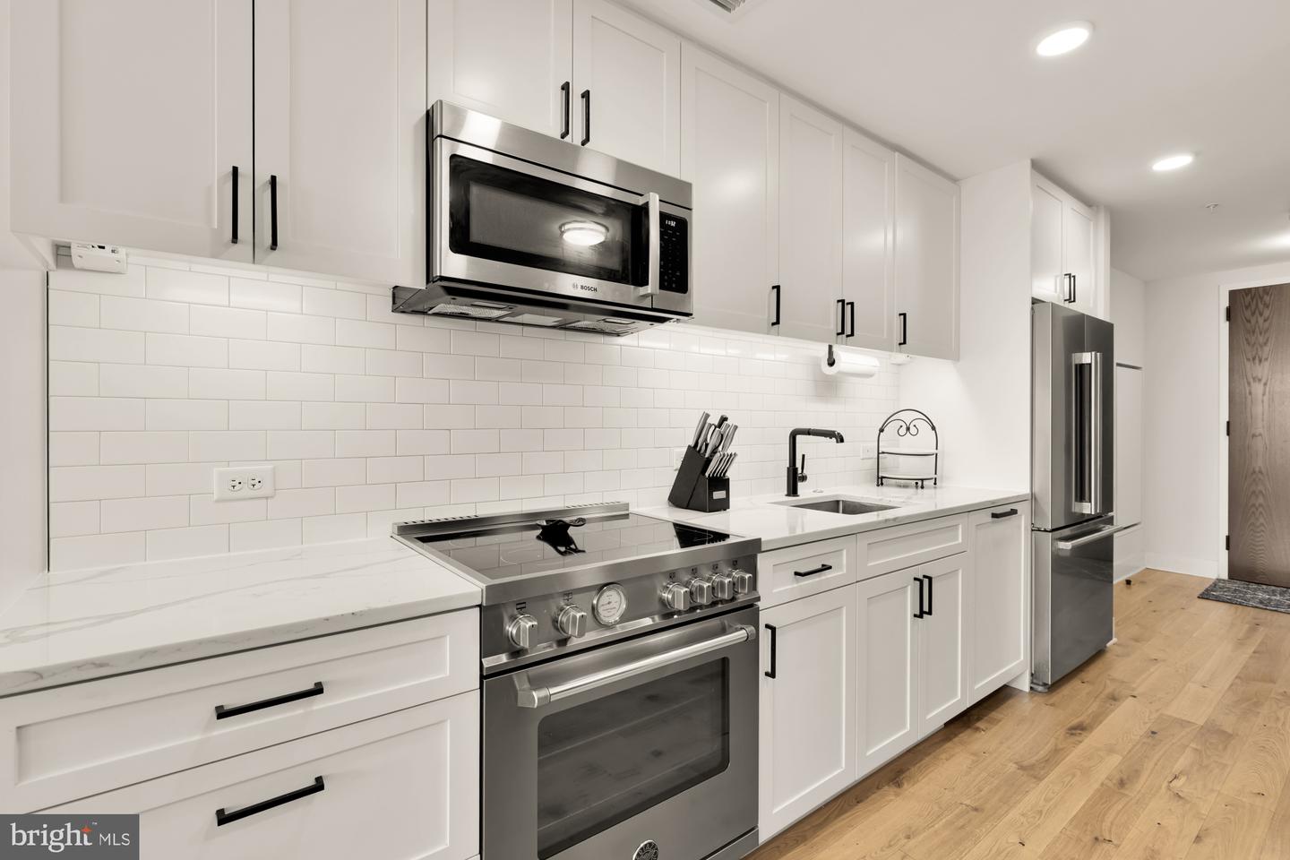 1211 VAN ST SE #1308, WASHINGTON, District Of Columbia 20003, 2 Bedrooms Bedrooms, ,2 BathroomsBathrooms,Residential,For sale,1211 VAN ST SE #1308,DCDC2199248 MLS # DCDC2199248