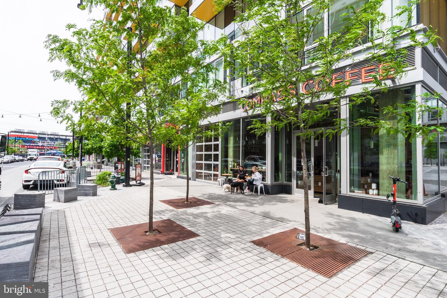 1211 VAN ST SE #1308, WASHINGTON, District Of Columbia 20003, 2 Bedrooms Bedrooms, ,2 BathroomsBathrooms,Residential,For sale,1211 VAN ST SE #1308,DCDC2199248 MLS # DCDC2199248