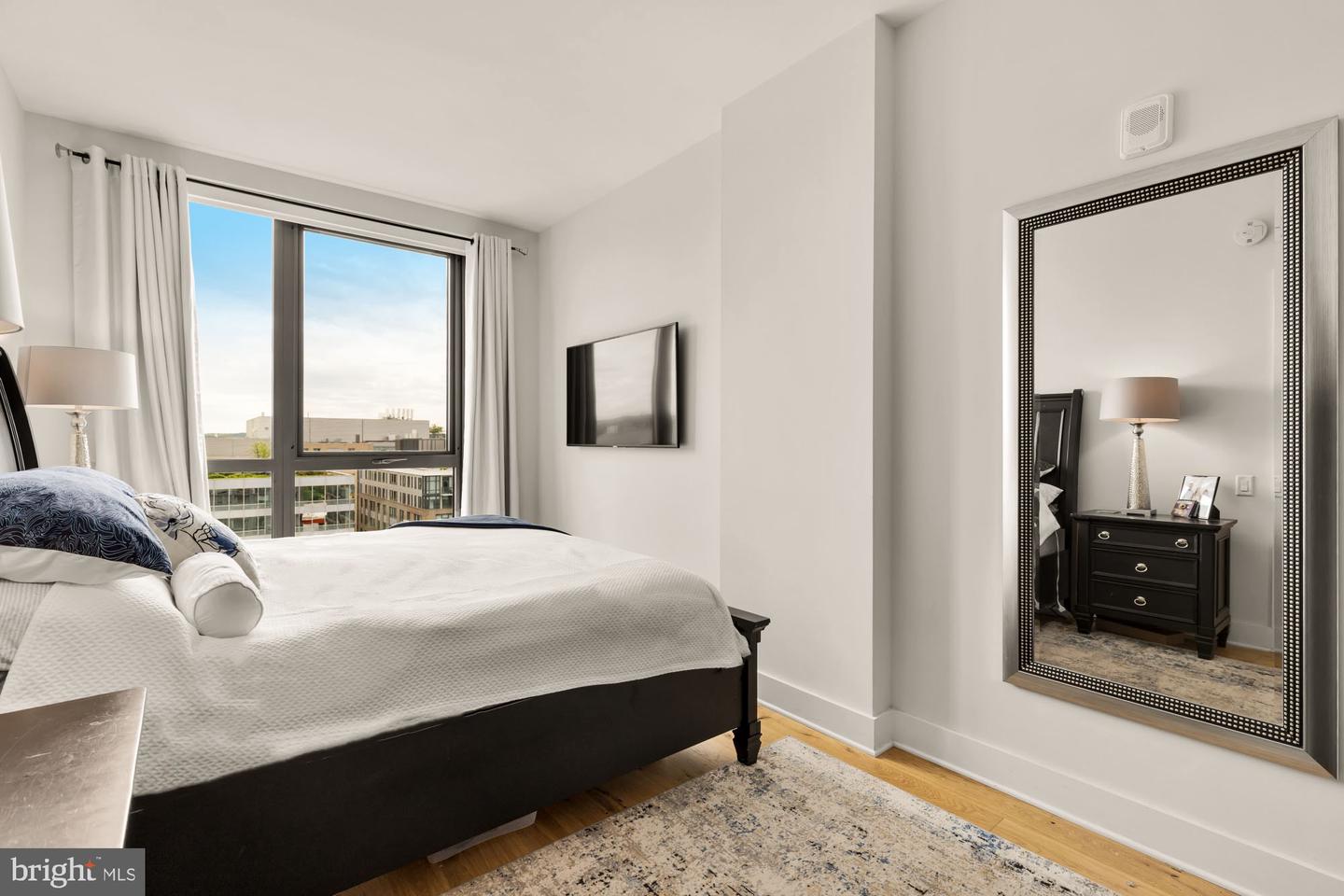 1211 VAN ST SE #1308, WASHINGTON, District Of Columbia 20003, 2 Bedrooms Bedrooms, ,2 BathroomsBathrooms,Residential,For sale,1211 VAN ST SE #1308,DCDC2199248 MLS # DCDC2199248