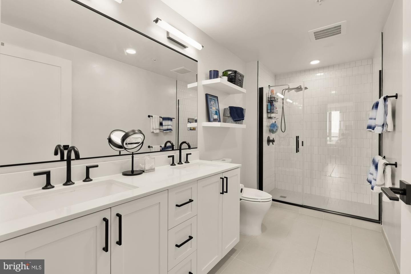 1211 VAN ST SE #1308, WASHINGTON, District Of Columbia 20003, 2 Bedrooms Bedrooms, ,2 BathroomsBathrooms,Residential,For sale,1211 VAN ST SE #1308,DCDC2199248 MLS # DCDC2199248