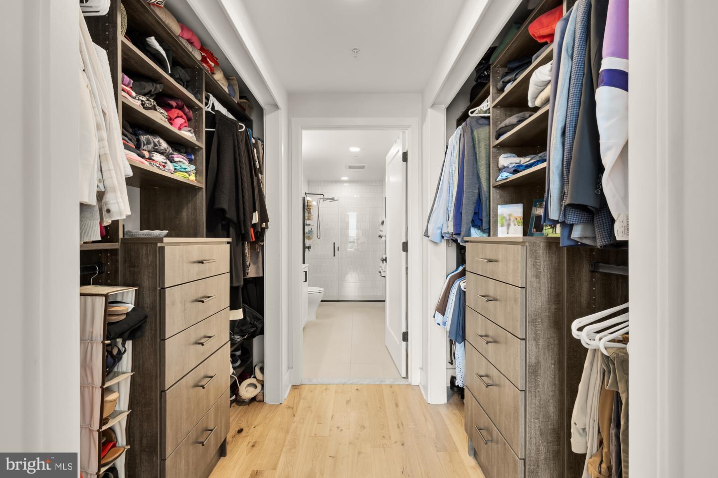 1211 VAN ST SE #1308, WASHINGTON, District Of Columbia 20003, 2 Bedrooms Bedrooms, ,2 BathroomsBathrooms,Residential,For sale,1211 VAN ST SE #1308,DCDC2199248 MLS # DCDC2199248