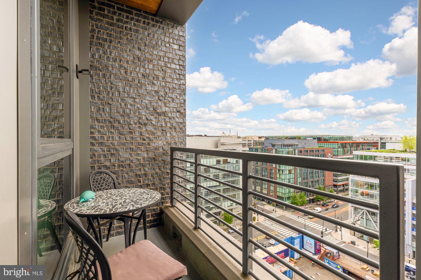 1211 VAN ST SE #1308, WASHINGTON, District Of Columbia 20003, 2 Bedrooms Bedrooms, ,2 BathroomsBathrooms,Residential,For sale,1211 VAN ST SE #1308,DCDC2199248 MLS # DCDC2199248