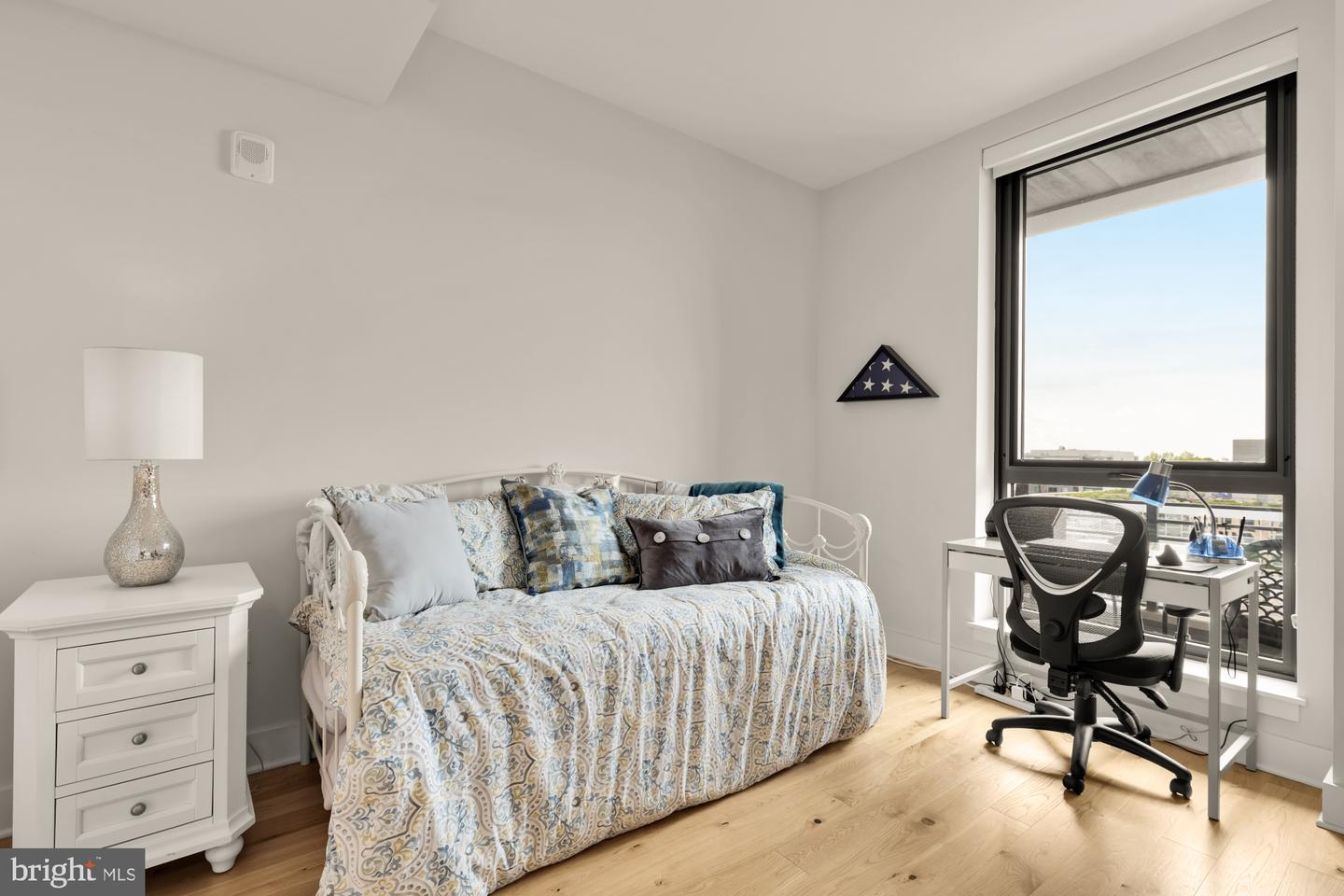 1211 VAN ST SE #1308, WASHINGTON, District Of Columbia 20003, 2 Bedrooms Bedrooms, ,2 BathroomsBathrooms,Residential,For sale,1211 VAN ST SE #1308,DCDC2199248 MLS # DCDC2199248