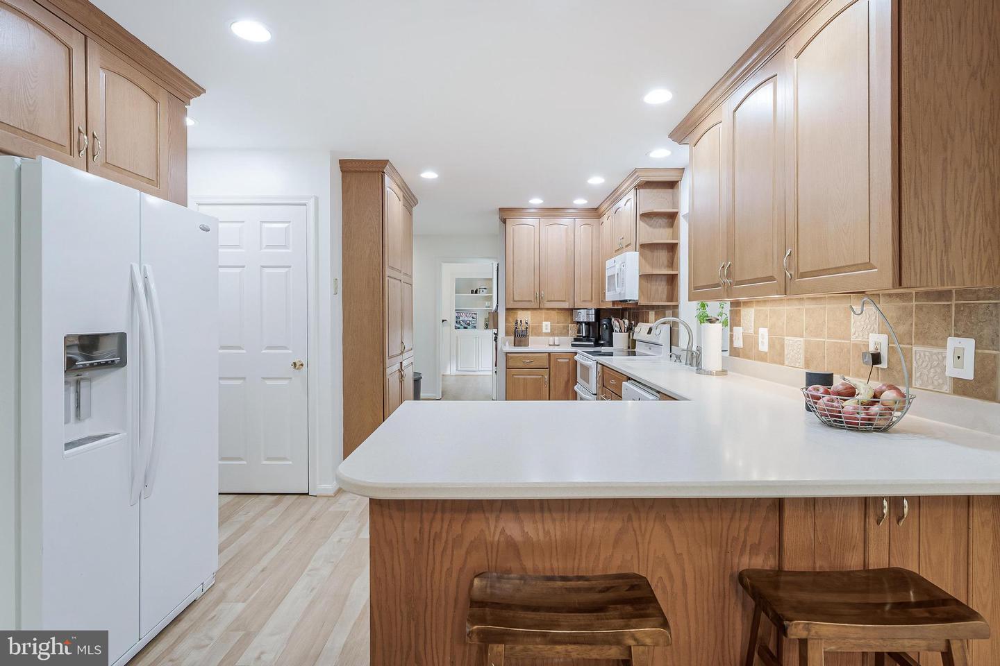 12613 GLENBROOKE WOODS DR, HERNDON, Virginia 20171, 4 Bedrooms Bedrooms, ,2 BathroomsBathrooms,Residential,For sale,12613 GLENBROOKE WOODS DR,VAFX2239000 MLS # VAFX2239000