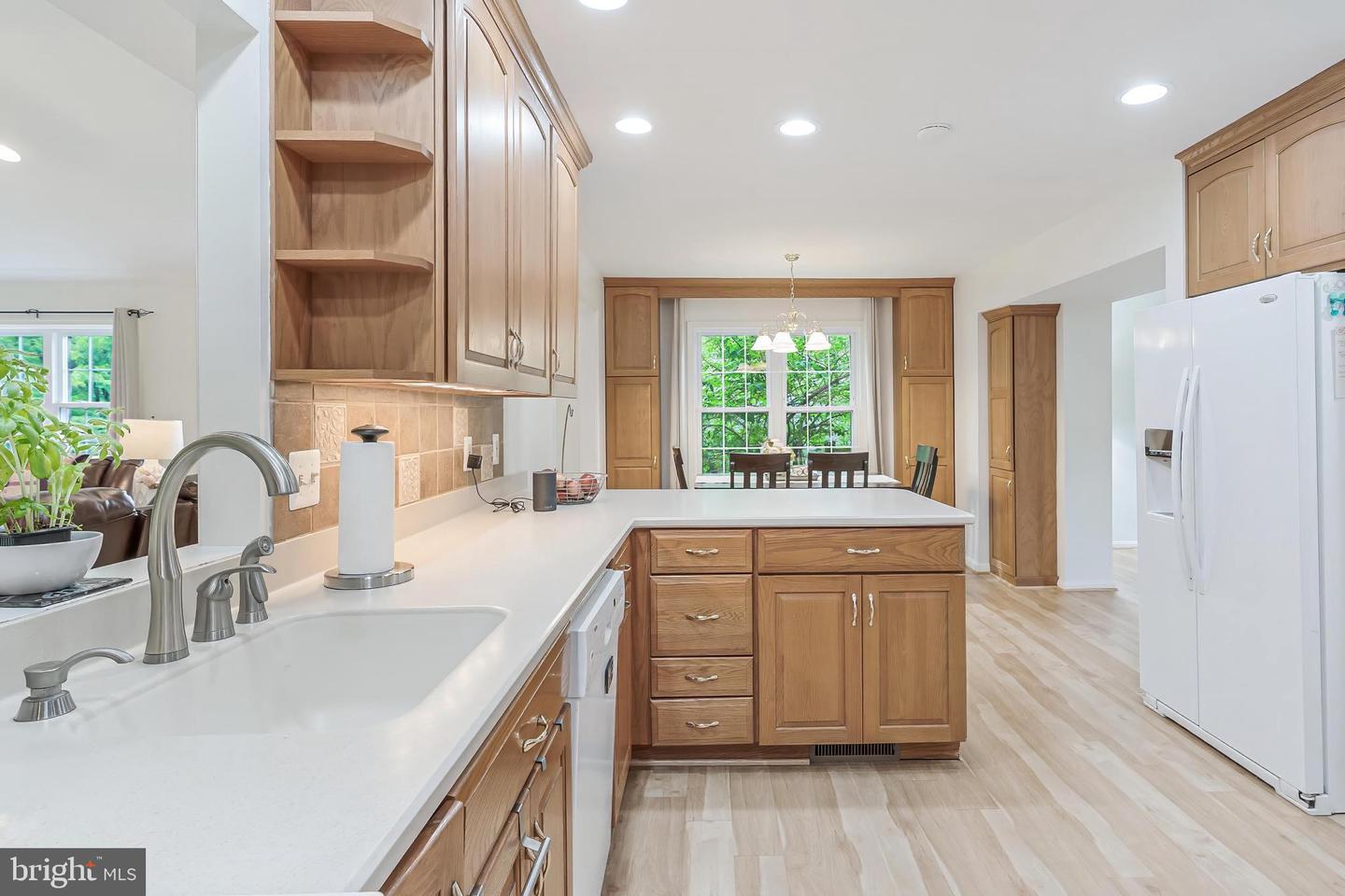 12613 GLENBROOKE WOODS DR, HERNDON, Virginia 20171, 4 Bedrooms Bedrooms, ,2 BathroomsBathrooms,Residential,For sale,12613 GLENBROOKE WOODS DR,VAFX2239000 MLS # VAFX2239000