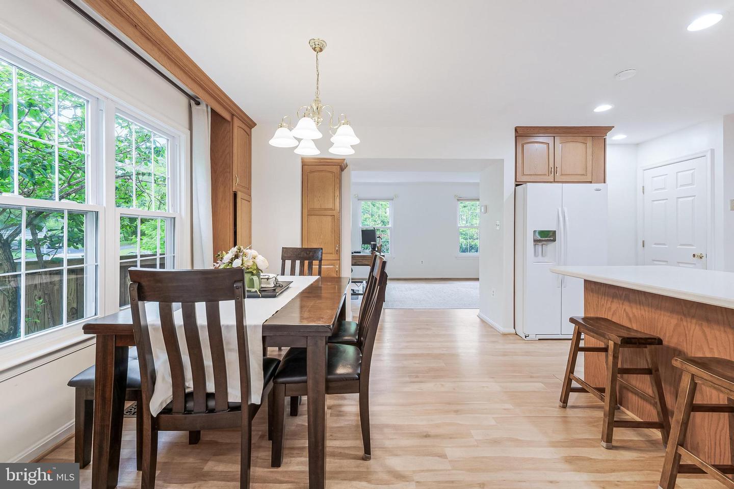 12613 GLENBROOKE WOODS DR, HERNDON, Virginia 20171, 4 Bedrooms Bedrooms, ,2 BathroomsBathrooms,Residential,For sale,12613 GLENBROOKE WOODS DR,VAFX2239000 MLS # VAFX2239000
