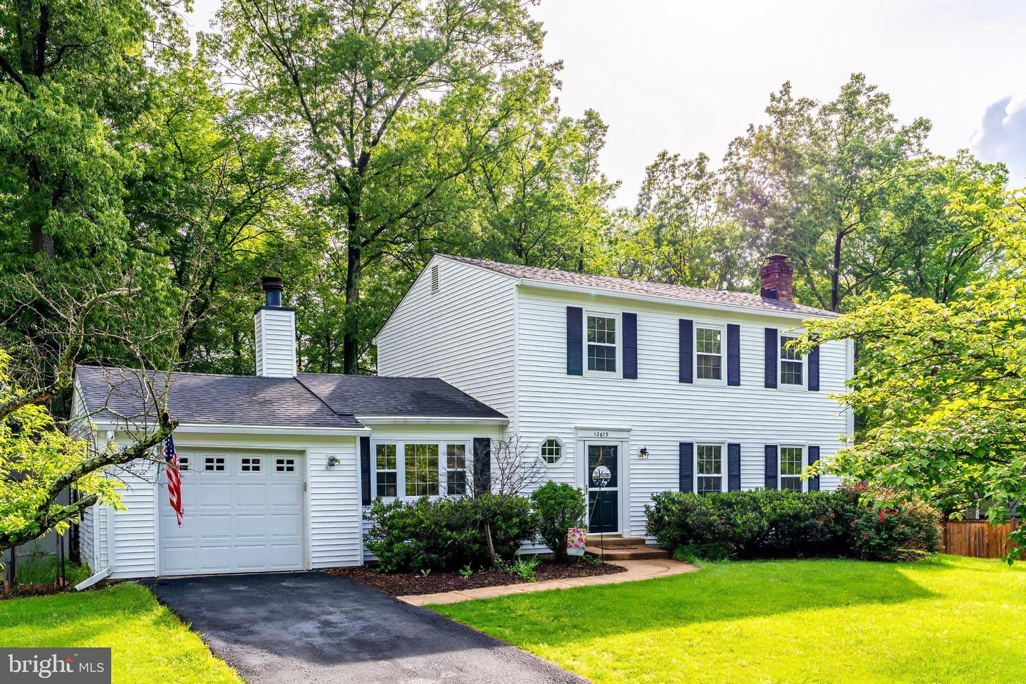 12613 GLENBROOKE WOODS DR, HERNDON, Virginia 20171, 4 Bedrooms Bedrooms, ,2 BathroomsBathrooms,Residential,For sale,12613 GLENBROOKE WOODS DR,VAFX2239000 MLS # VAFX2239000