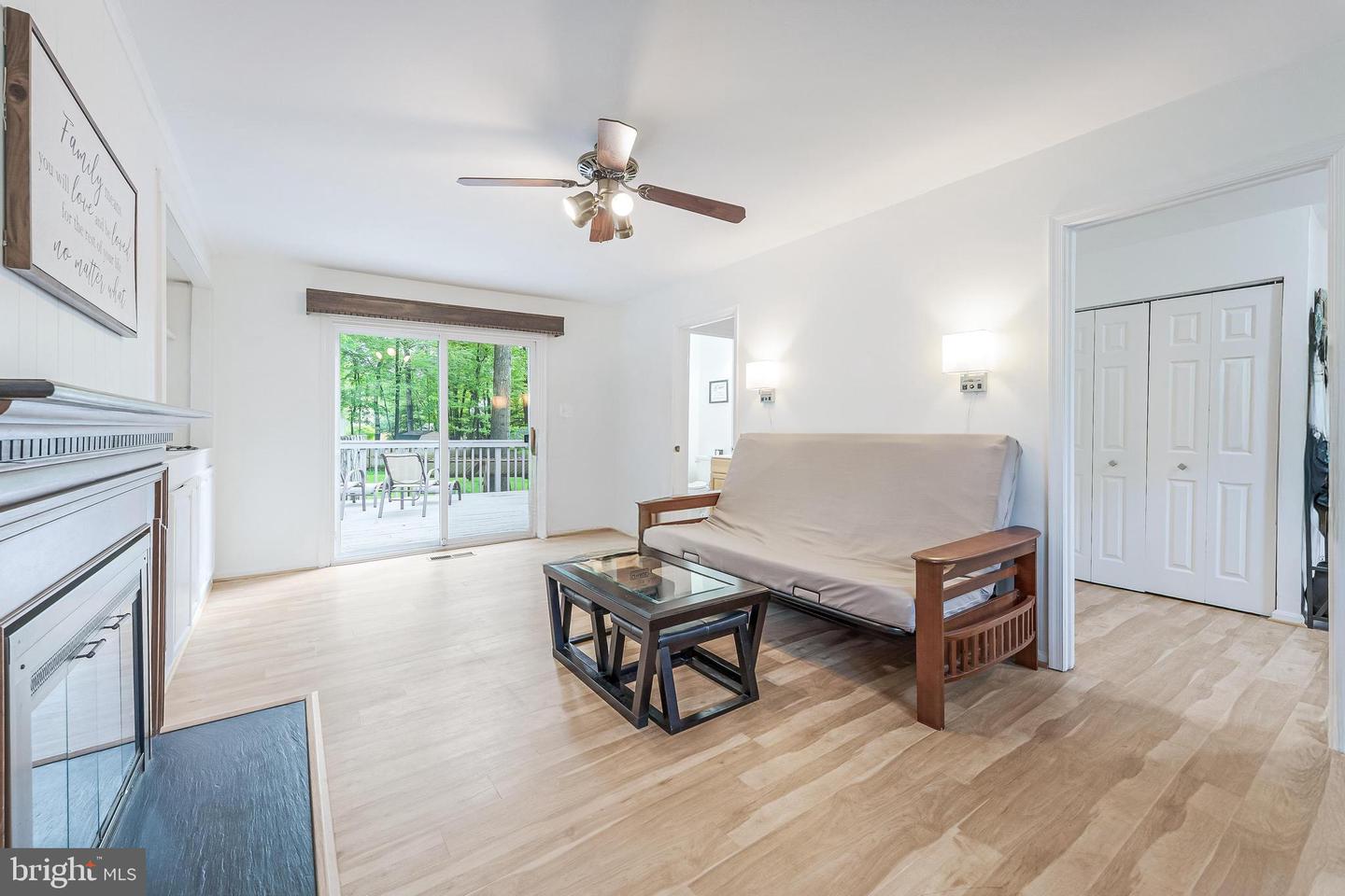 12613 GLENBROOKE WOODS DR, HERNDON, Virginia 20171, 4 Bedrooms Bedrooms, ,2 BathroomsBathrooms,Residential,For sale,12613 GLENBROOKE WOODS DR,VAFX2239000 MLS # VAFX2239000