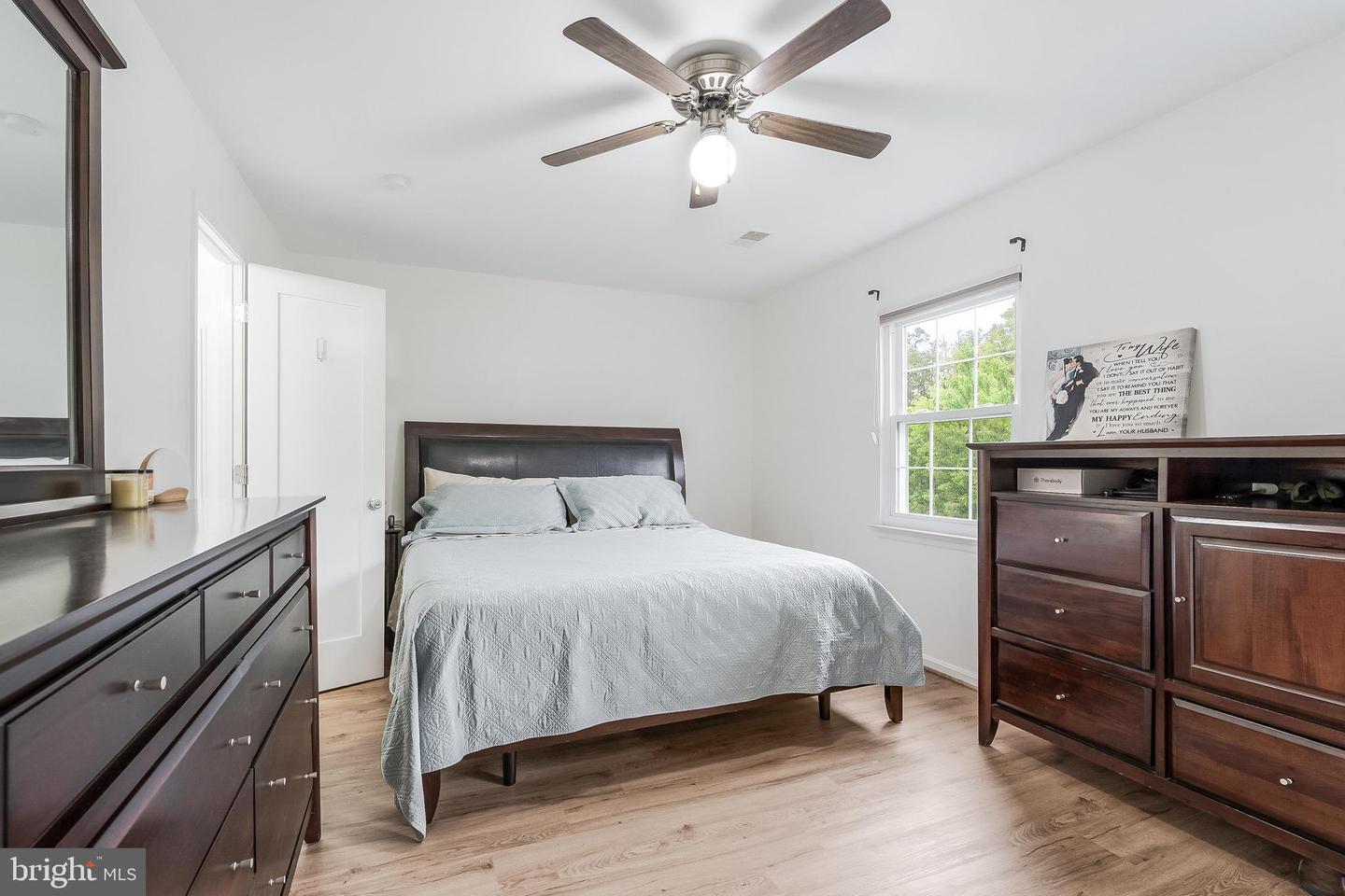 12613 GLENBROOKE WOODS DR, HERNDON, Virginia 20171, 4 Bedrooms Bedrooms, ,2 BathroomsBathrooms,Residential,For sale,12613 GLENBROOKE WOODS DR,VAFX2239000 MLS # VAFX2239000