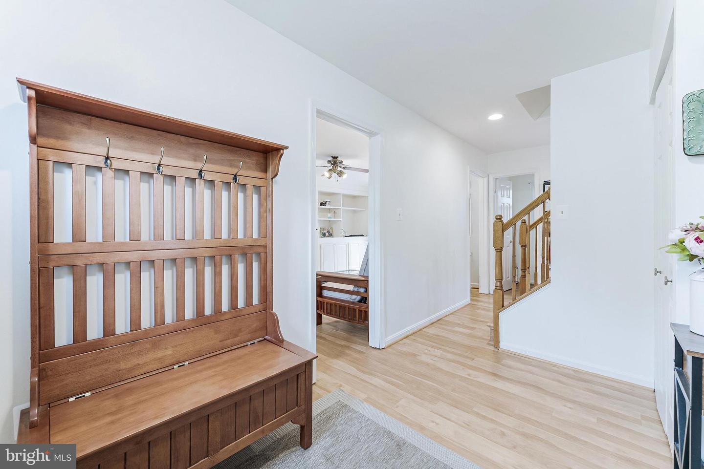 12613 GLENBROOKE WOODS DR, HERNDON, Virginia 20171, 4 Bedrooms Bedrooms, ,2 BathroomsBathrooms,Residential,For sale,12613 GLENBROOKE WOODS DR,VAFX2239000 MLS # VAFX2239000