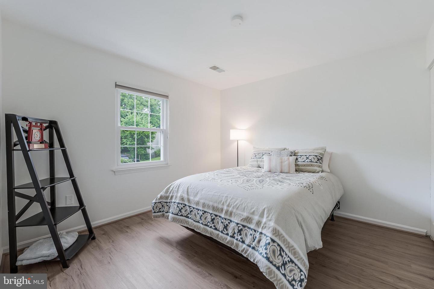 12613 GLENBROOKE WOODS DR, HERNDON, Virginia 20171, 4 Bedrooms Bedrooms, ,2 BathroomsBathrooms,Residential,For sale,12613 GLENBROOKE WOODS DR,VAFX2239000 MLS # VAFX2239000