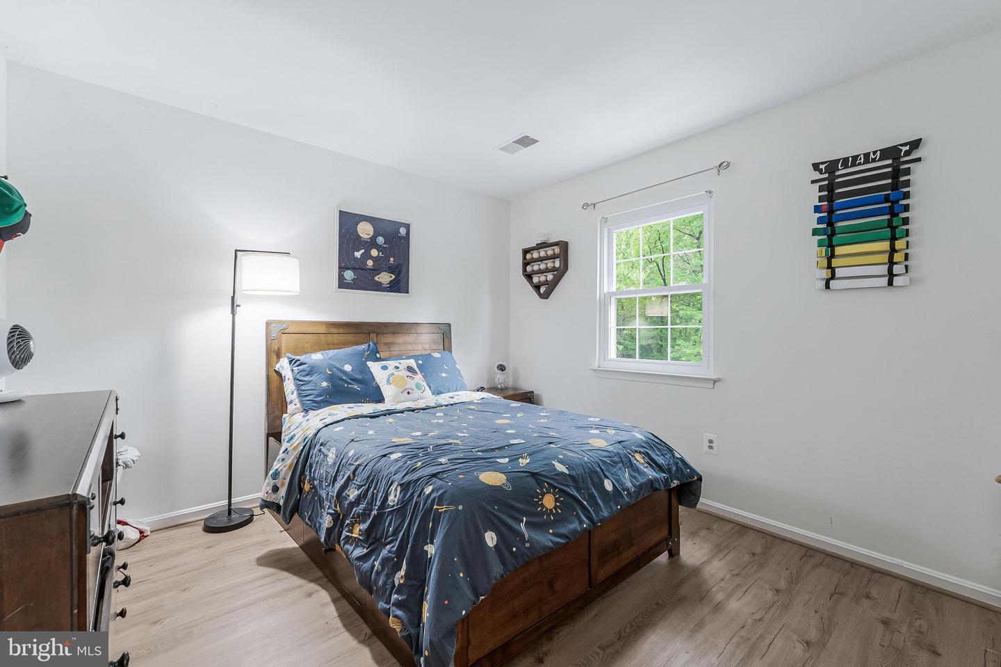 12613 GLENBROOKE WOODS DR, HERNDON, Virginia 20171, 4 Bedrooms Bedrooms, ,2 BathroomsBathrooms,Residential,For sale,12613 GLENBROOKE WOODS DR,VAFX2239000 MLS # VAFX2239000