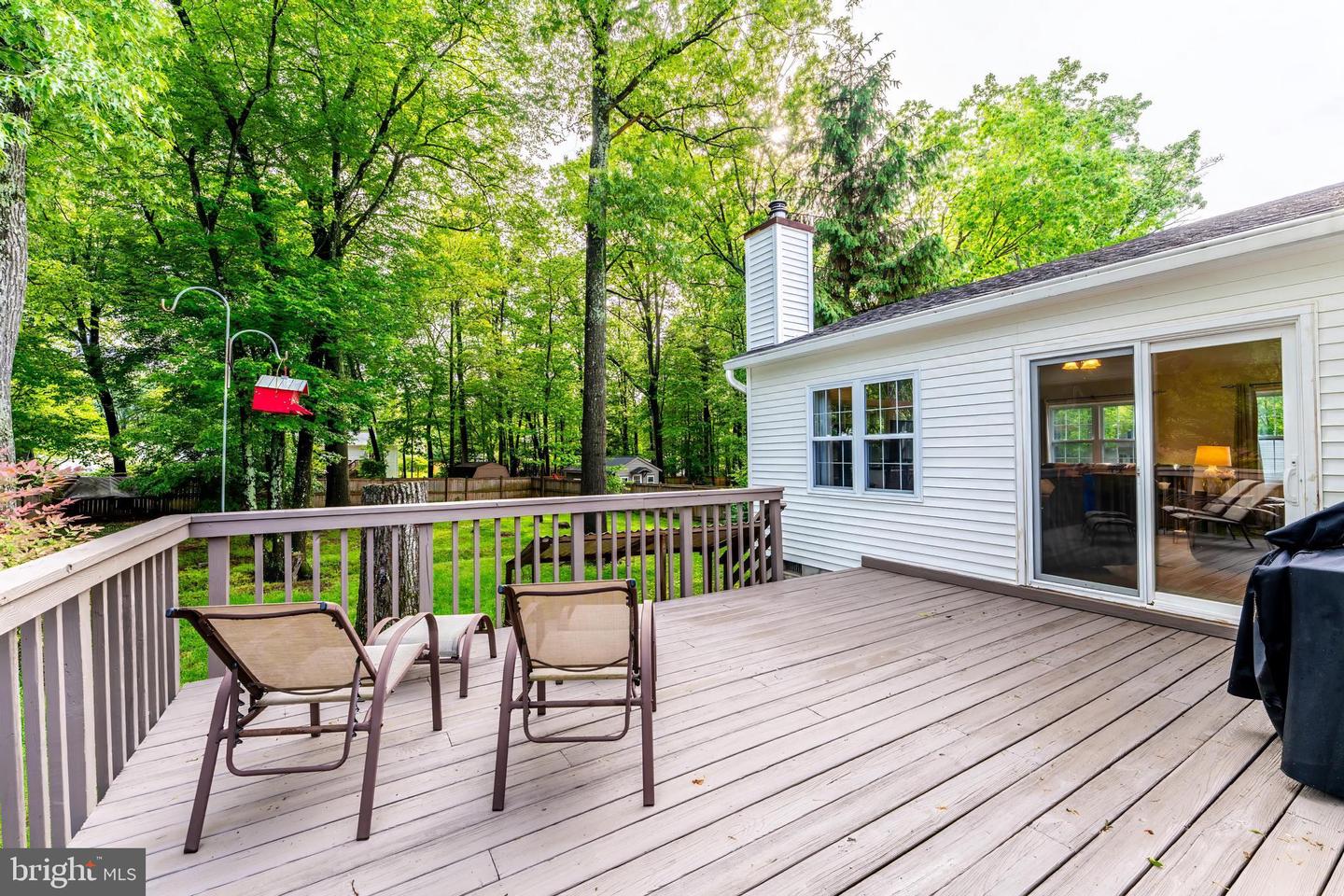 12613 GLENBROOKE WOODS DR, HERNDON, Virginia 20171, 4 Bedrooms Bedrooms, ,2 BathroomsBathrooms,Residential,For sale,12613 GLENBROOKE WOODS DR,VAFX2239000 MLS # VAFX2239000