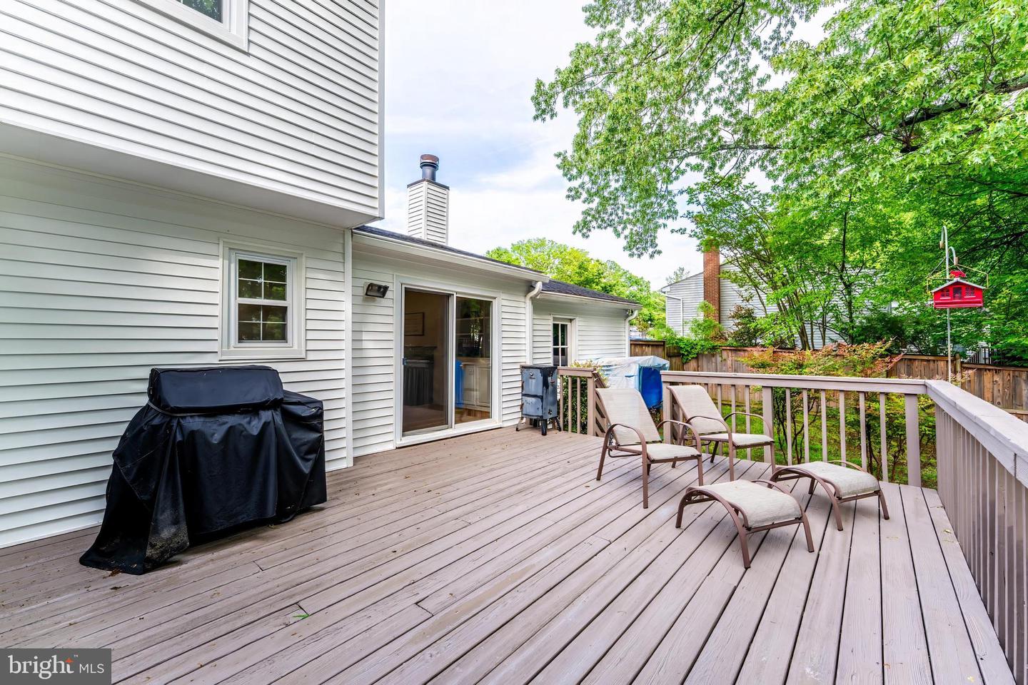 12613 GLENBROOKE WOODS DR, HERNDON, Virginia 20171, 4 Bedrooms Bedrooms, ,2 BathroomsBathrooms,Residential,For sale,12613 GLENBROOKE WOODS DR,VAFX2239000 MLS # VAFX2239000