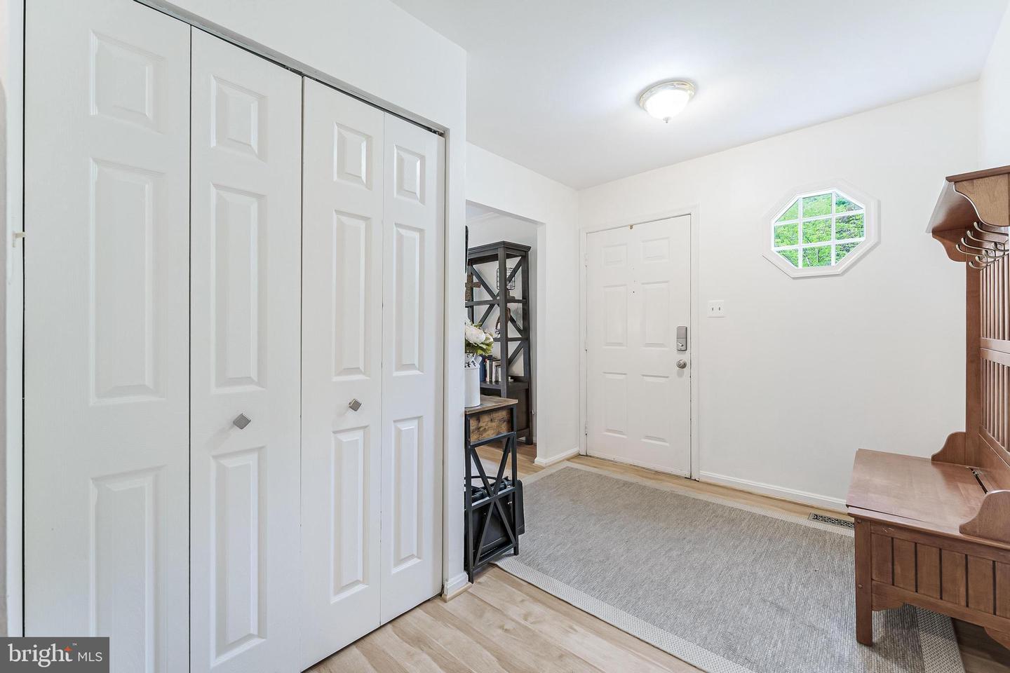 12613 GLENBROOKE WOODS DR, HERNDON, Virginia 20171, 4 Bedrooms Bedrooms, ,2 BathroomsBathrooms,Residential,For sale,12613 GLENBROOKE WOODS DR,VAFX2239000 MLS # VAFX2239000