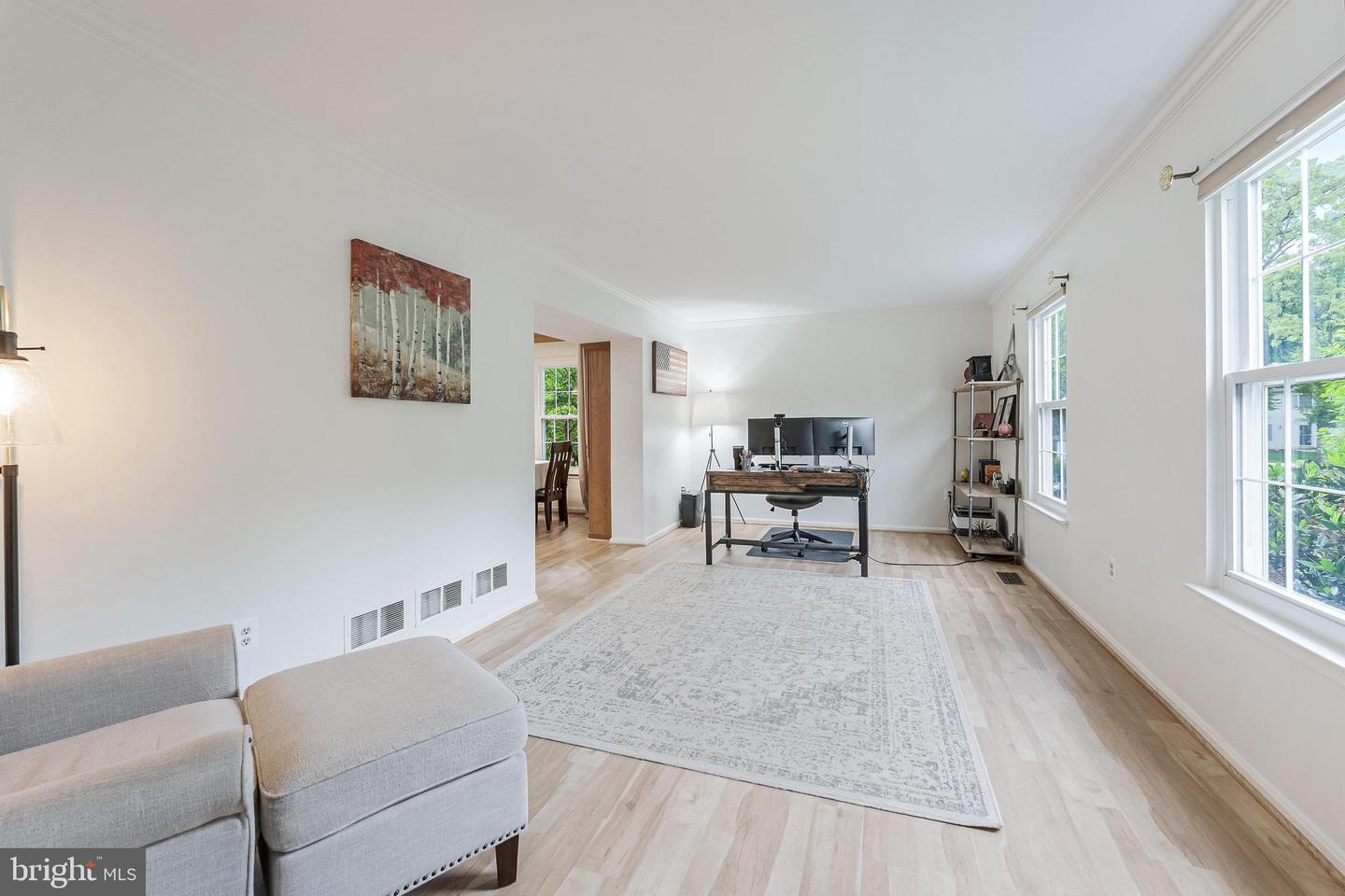 12613 GLENBROOKE WOODS DR, HERNDON, Virginia 20171, 4 Bedrooms Bedrooms, ,2 BathroomsBathrooms,Residential,For sale,12613 GLENBROOKE WOODS DR,VAFX2239000 MLS # VAFX2239000