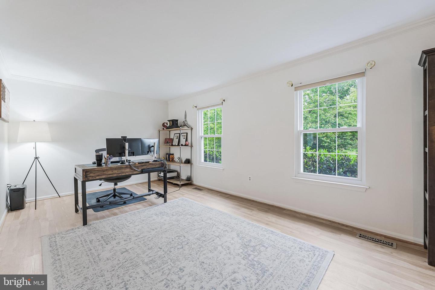 12613 GLENBROOKE WOODS DR, HERNDON, Virginia 20171, 4 Bedrooms Bedrooms, ,2 BathroomsBathrooms,Residential,For sale,12613 GLENBROOKE WOODS DR,VAFX2239000 MLS # VAFX2239000