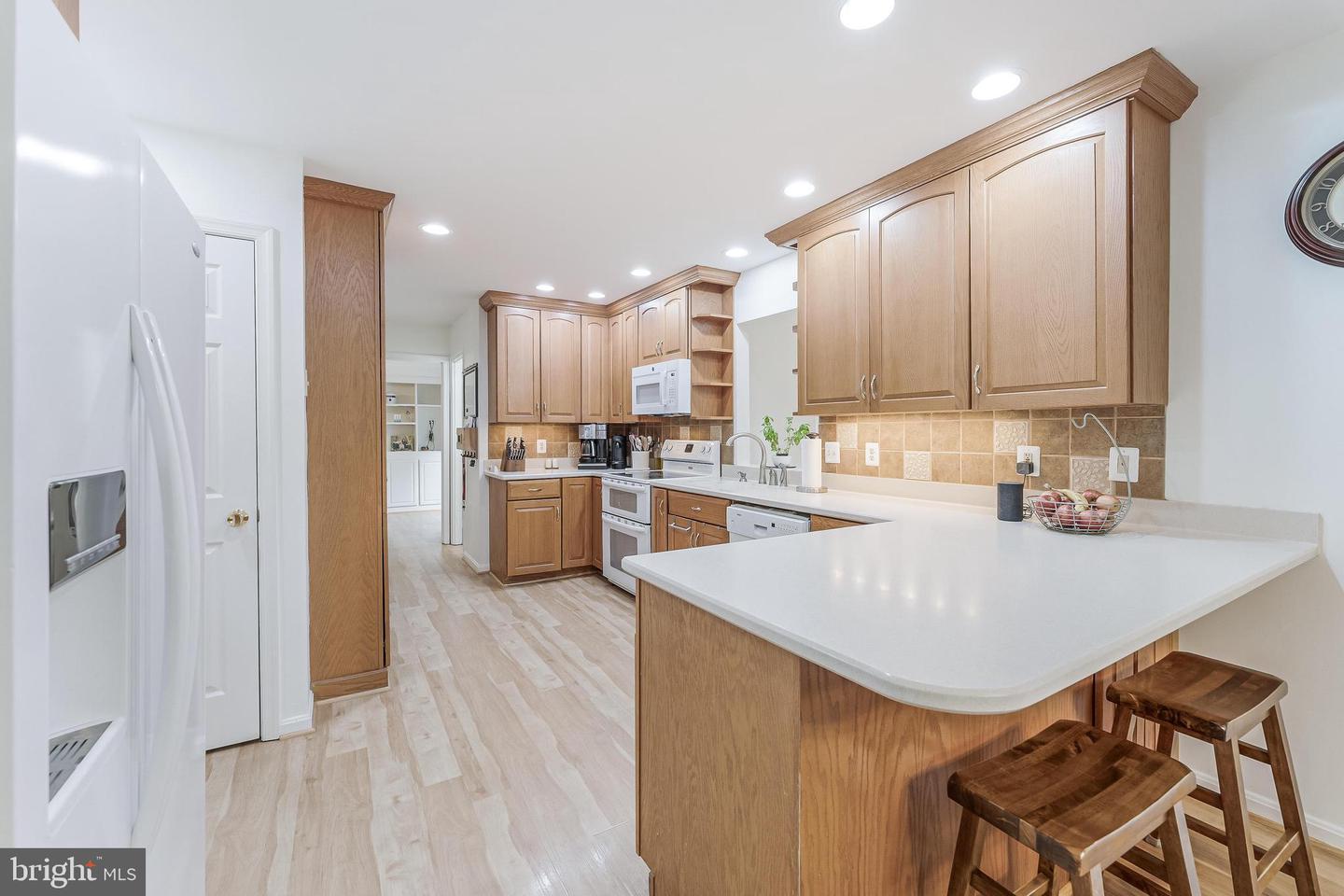 12613 GLENBROOKE WOODS DR, HERNDON, Virginia 20171, 4 Bedrooms Bedrooms, ,2 BathroomsBathrooms,Residential,For sale,12613 GLENBROOKE WOODS DR,VAFX2239000 MLS # VAFX2239000