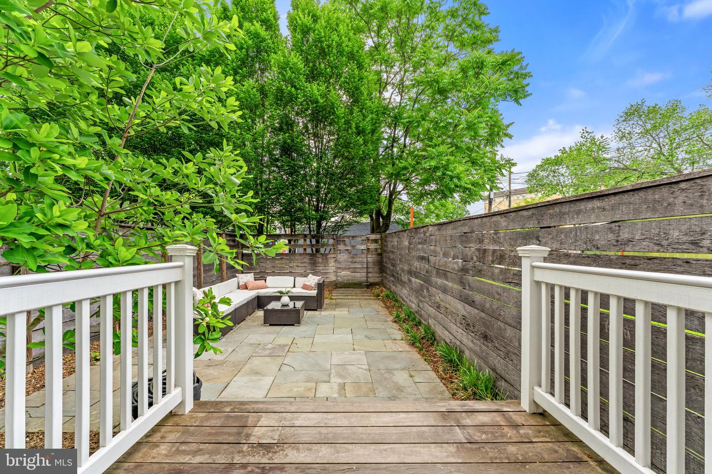 1525 E ST SE, WASHINGTON, District Of Columbia 20003, 4 Bedrooms Bedrooms, ,3 BathroomsBathrooms,Residential,For sale,1525 E ST SE,DCDC2199378 MLS # DCDC2199378