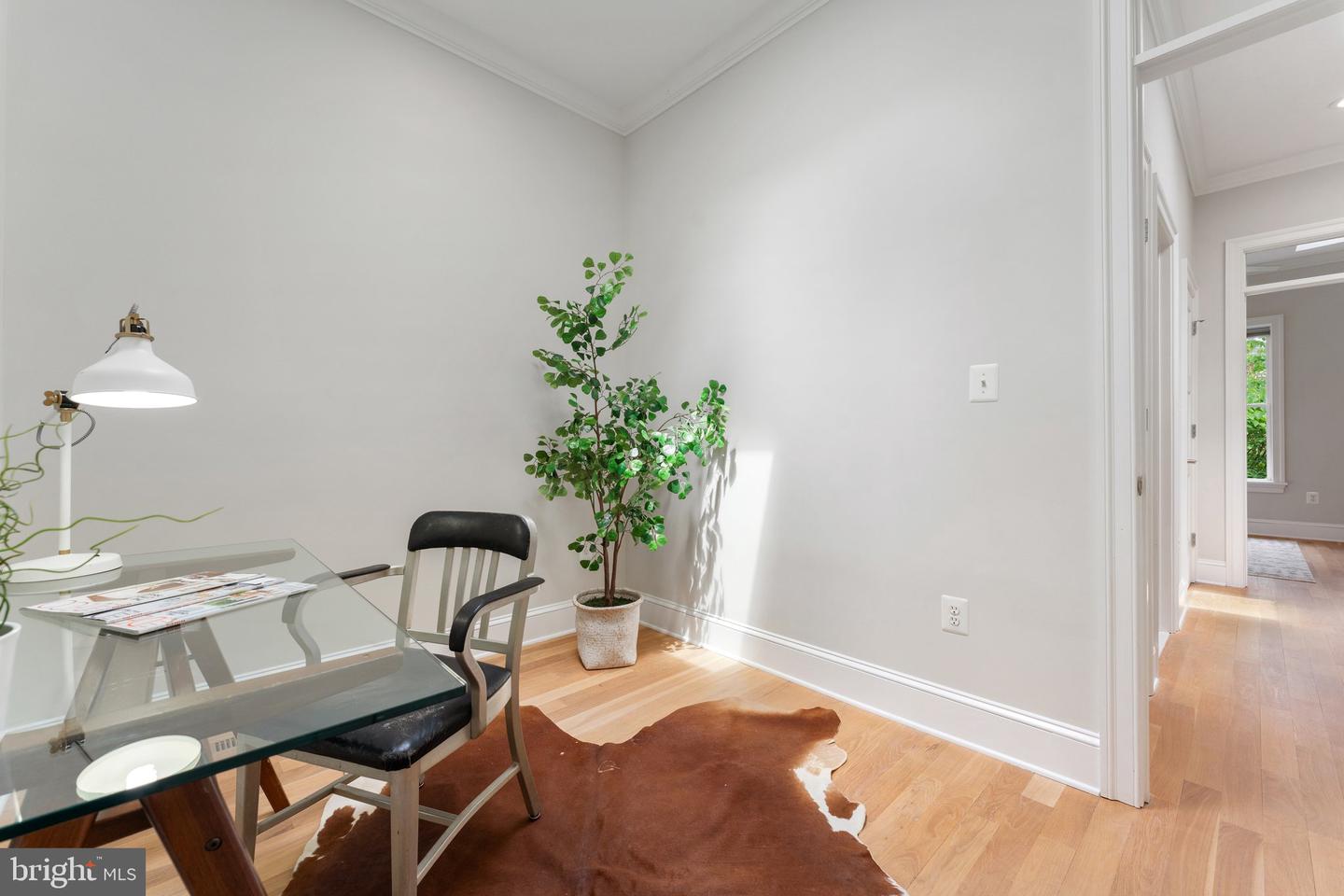 1525 E ST SE, WASHINGTON, District Of Columbia 20003, 4 Bedrooms Bedrooms, ,3 BathroomsBathrooms,Residential,For sale,1525 E ST SE,DCDC2199378 MLS # DCDC2199378