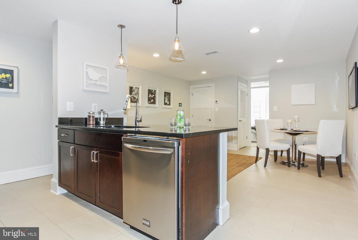 1525 E ST SE, WASHINGTON, District Of Columbia 20003, 4 Bedrooms Bedrooms, ,3 BathroomsBathrooms,Residential,For sale,1525 E ST SE,DCDC2199378 MLS # DCDC2199378