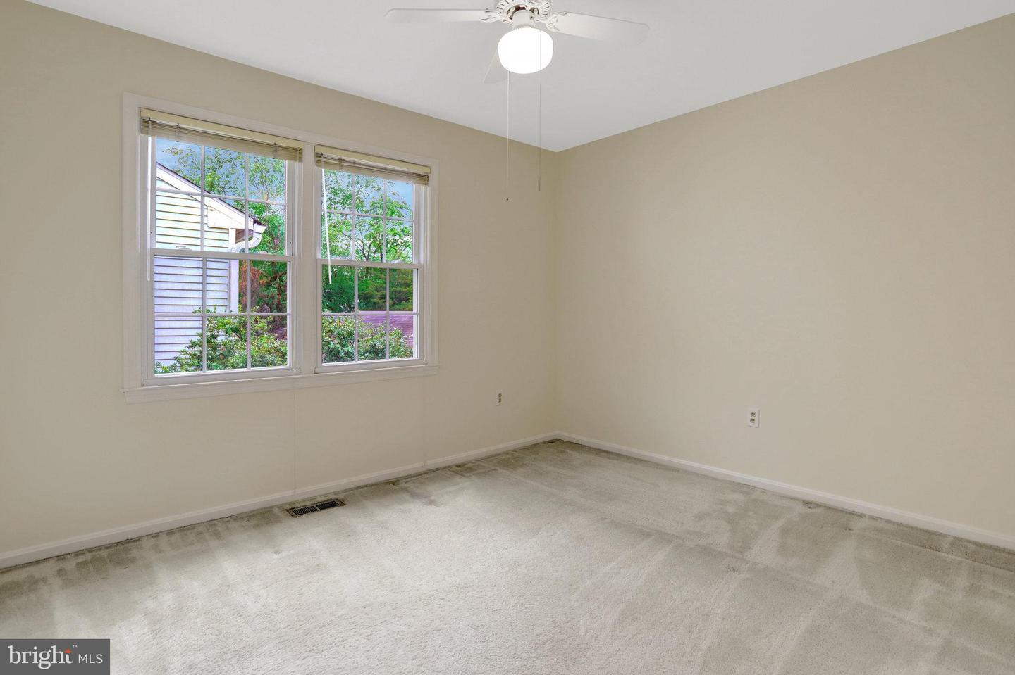 3000 1ST ST N, ARLINGTON, Virginia 22201, 4 Bedrooms Bedrooms, ,3 BathroomsBathrooms,Residential,For sale,3000 1ST ST N,VAAR2057126 MLS # VAAR2057126