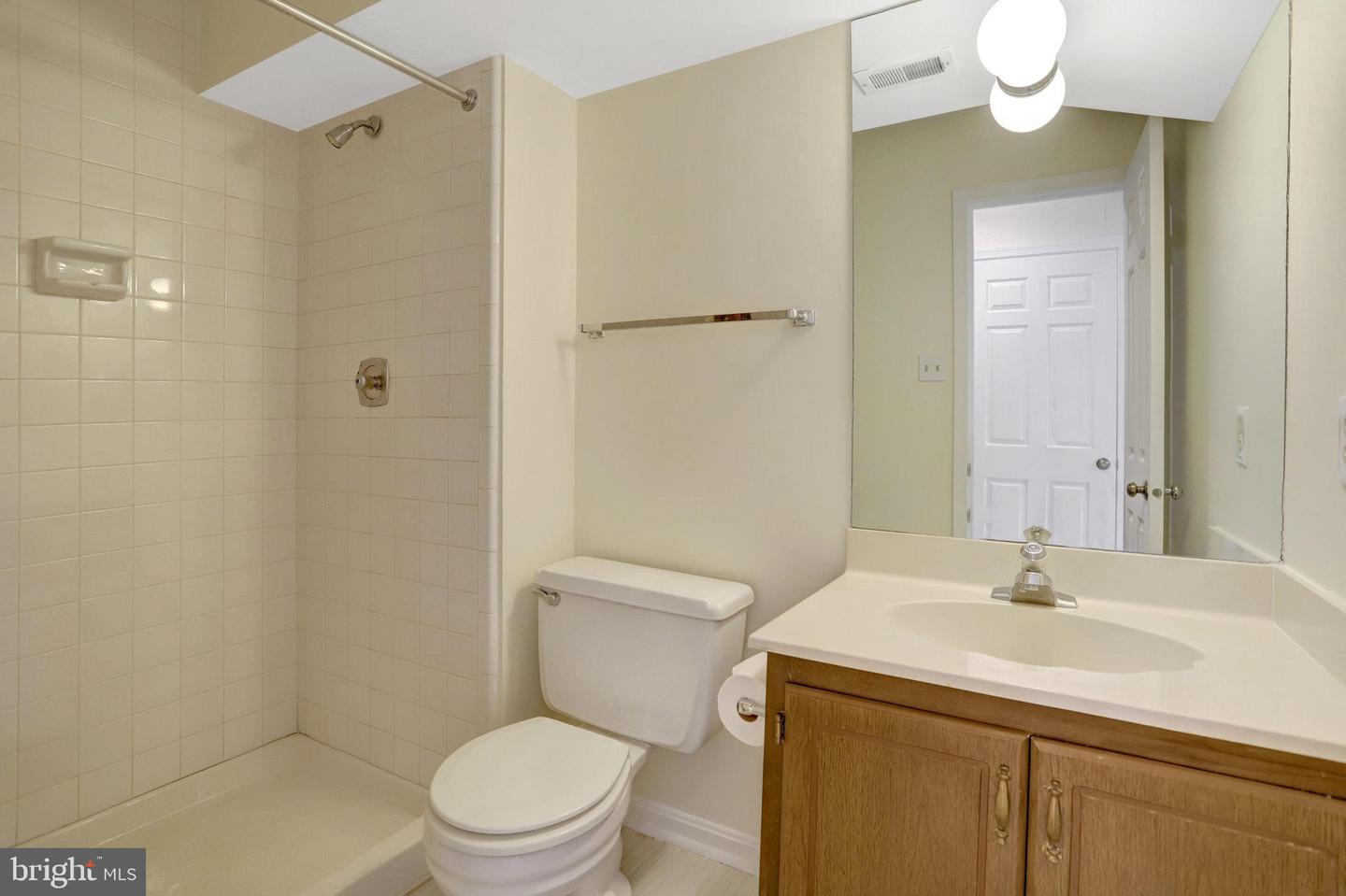 3000 1ST ST N, ARLINGTON, Virginia 22201, 4 Bedrooms Bedrooms, ,3 BathroomsBathrooms,Residential,For sale,3000 1ST ST N,VAAR2057126 MLS # VAAR2057126