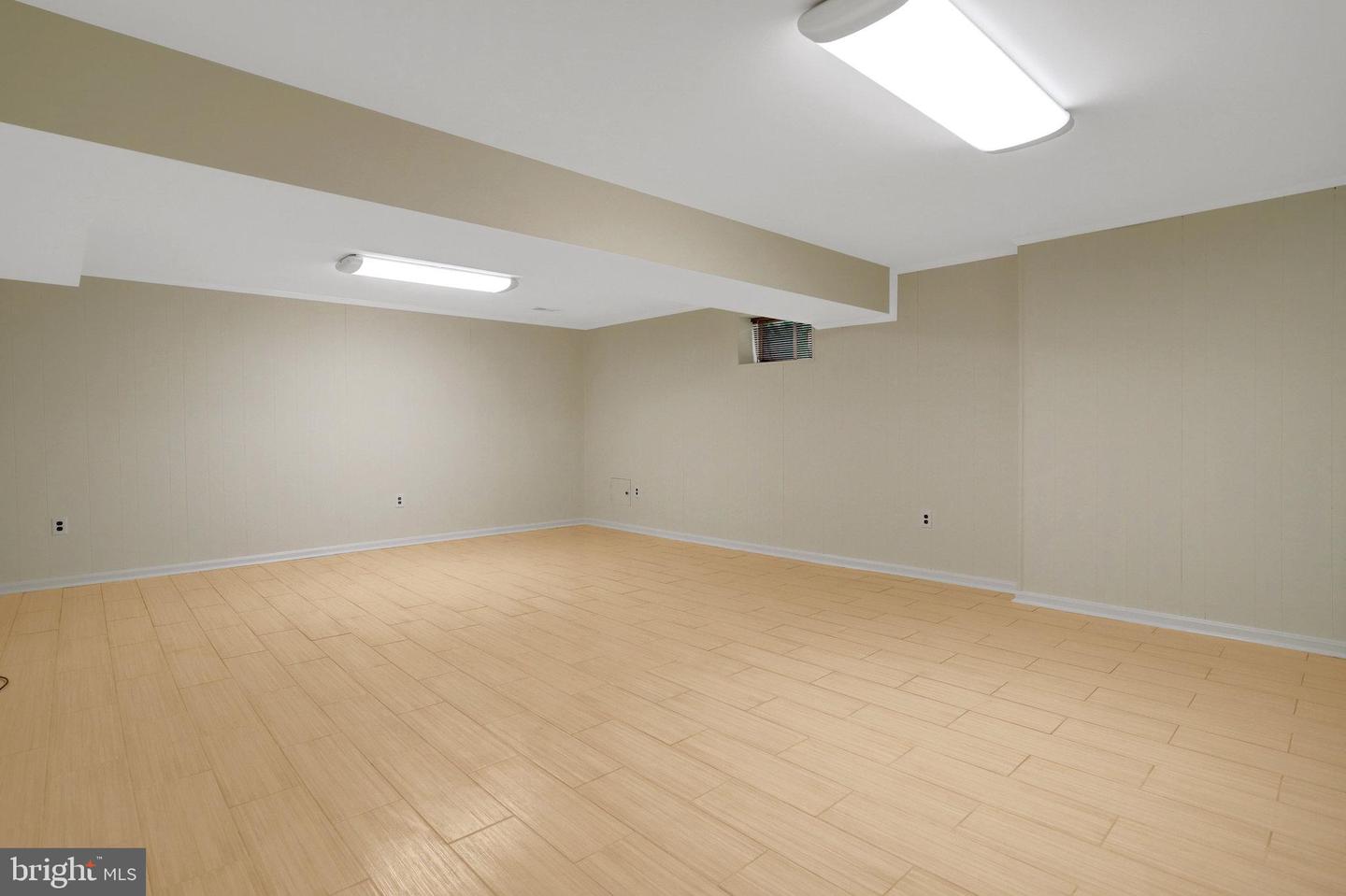 3000 1ST ST N, ARLINGTON, Virginia 22201, 4 Bedrooms Bedrooms, ,3 BathroomsBathrooms,Residential,For sale,3000 1ST ST N,VAAR2057126 MLS # VAAR2057126