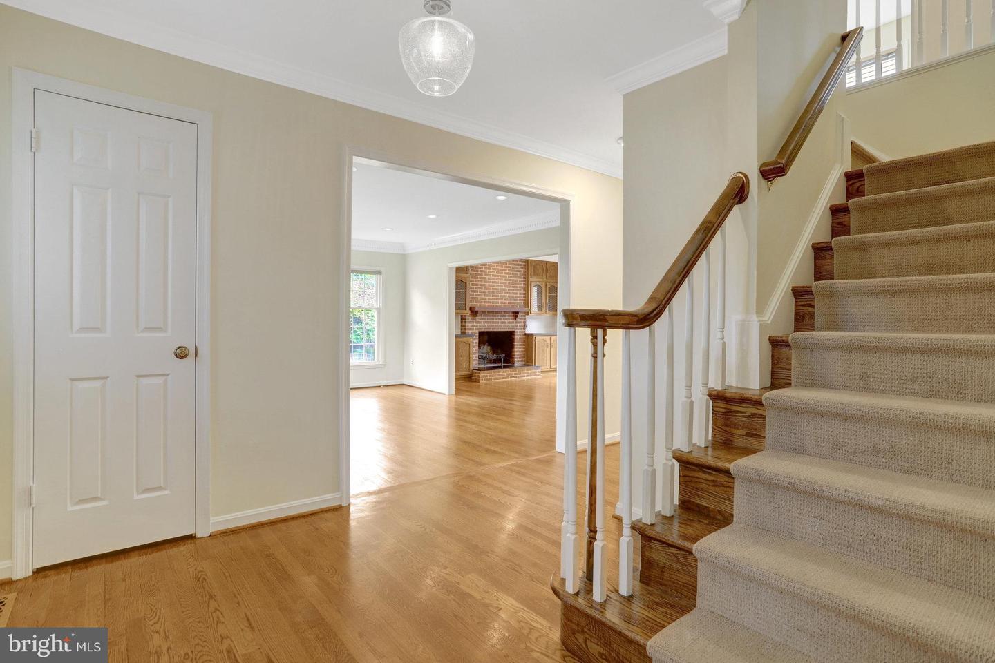 3000 1ST ST N, ARLINGTON, Virginia 22201, 4 Bedrooms Bedrooms, ,3 BathroomsBathrooms,Residential,For sale,3000 1ST ST N,VAAR2057126 MLS # VAAR2057126