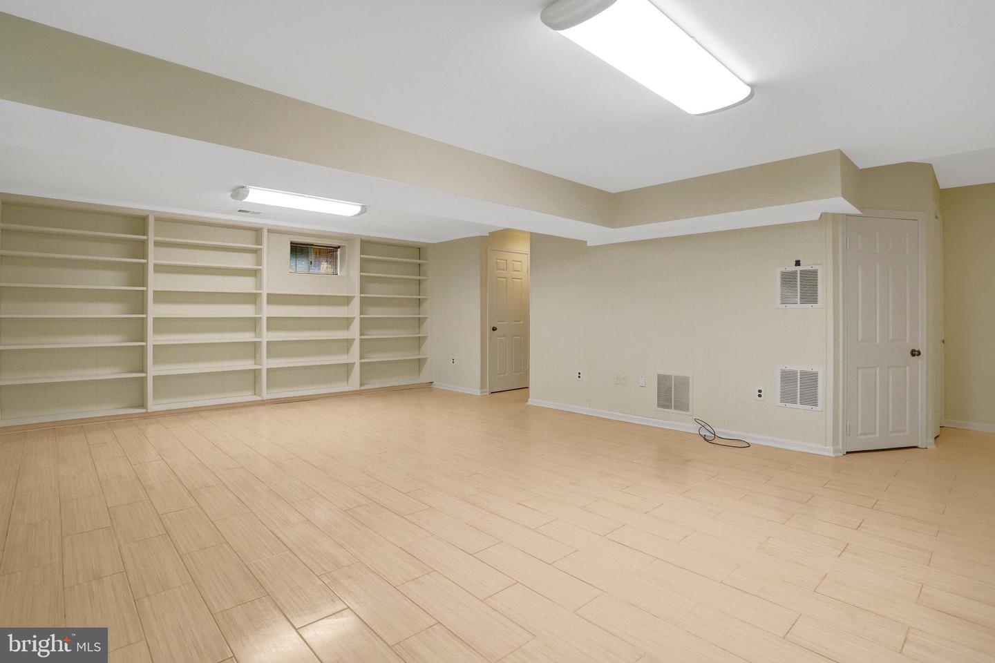 3000 1ST ST N, ARLINGTON, Virginia 22201, 4 Bedrooms Bedrooms, ,3 BathroomsBathrooms,Residential,For sale,3000 1ST ST N,VAAR2057126 MLS # VAAR2057126