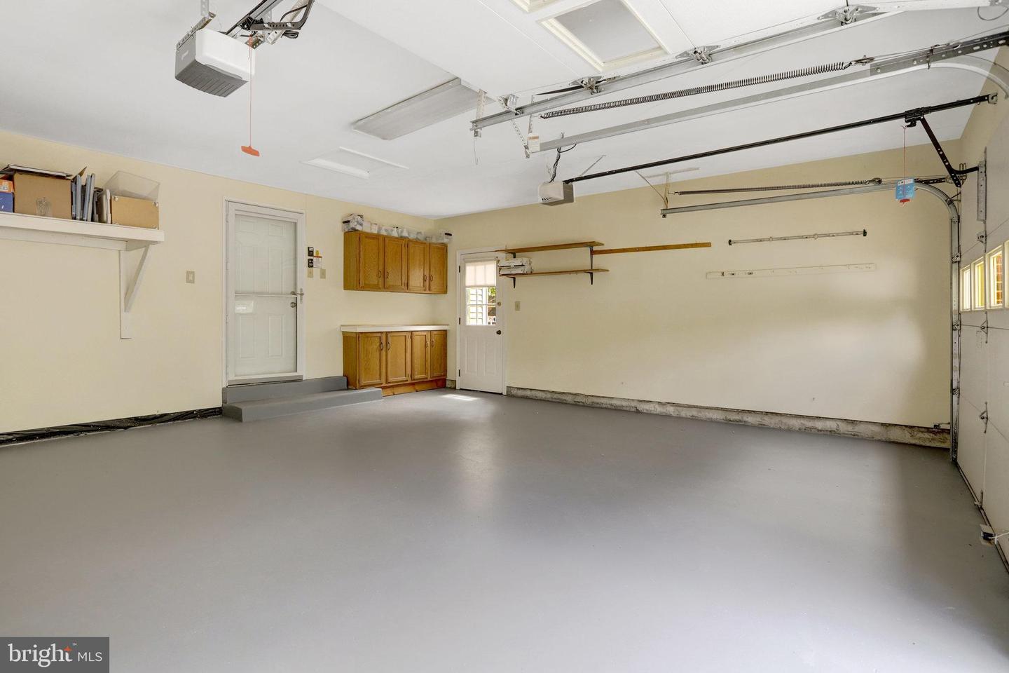 3000 1ST ST N, ARLINGTON, Virginia 22201, 4 Bedrooms Bedrooms, ,3 BathroomsBathrooms,Residential,For sale,3000 1ST ST N,VAAR2057126 MLS # VAAR2057126