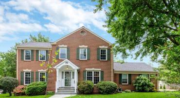 3000 1ST ST N, ARLINGTON, Virginia 22201, 4 Bedrooms Bedrooms, ,3 BathroomsBathrooms,Residential,For sale,3000 1ST ST N,VAAR2057126 MLS # VAAR2057126