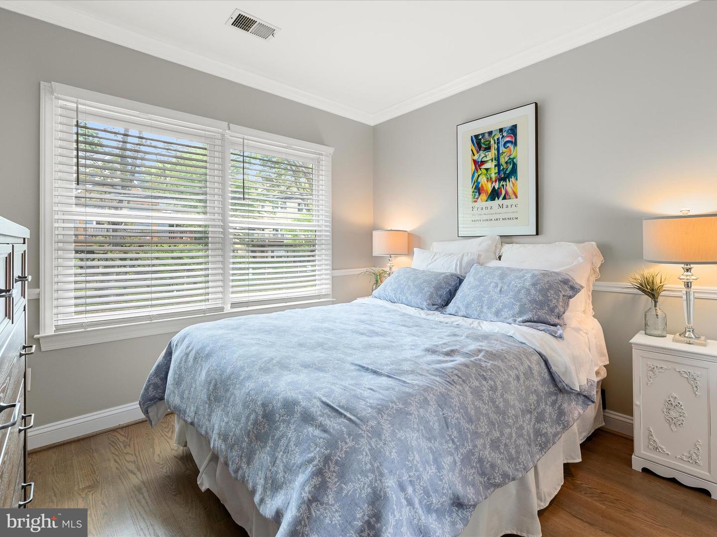 18 AYR ST SW, LEESBURG, Virginia 20175, 3 Bedrooms Bedrooms, ,2 BathroomsBathrooms,Residential,For sale,18 AYR ST SW,VALO2095730 MLS # VALO2095730