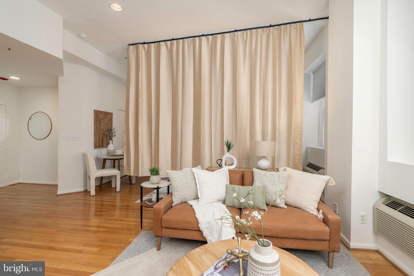1415 CHAPIN ST NW #105, WASHINGTON, District Of Columbia 20009, ,1 BathroomBathrooms,Residential,For sale,1415 CHAPIN ST NW #105,DCDC2199360 MLS # DCDC2199360