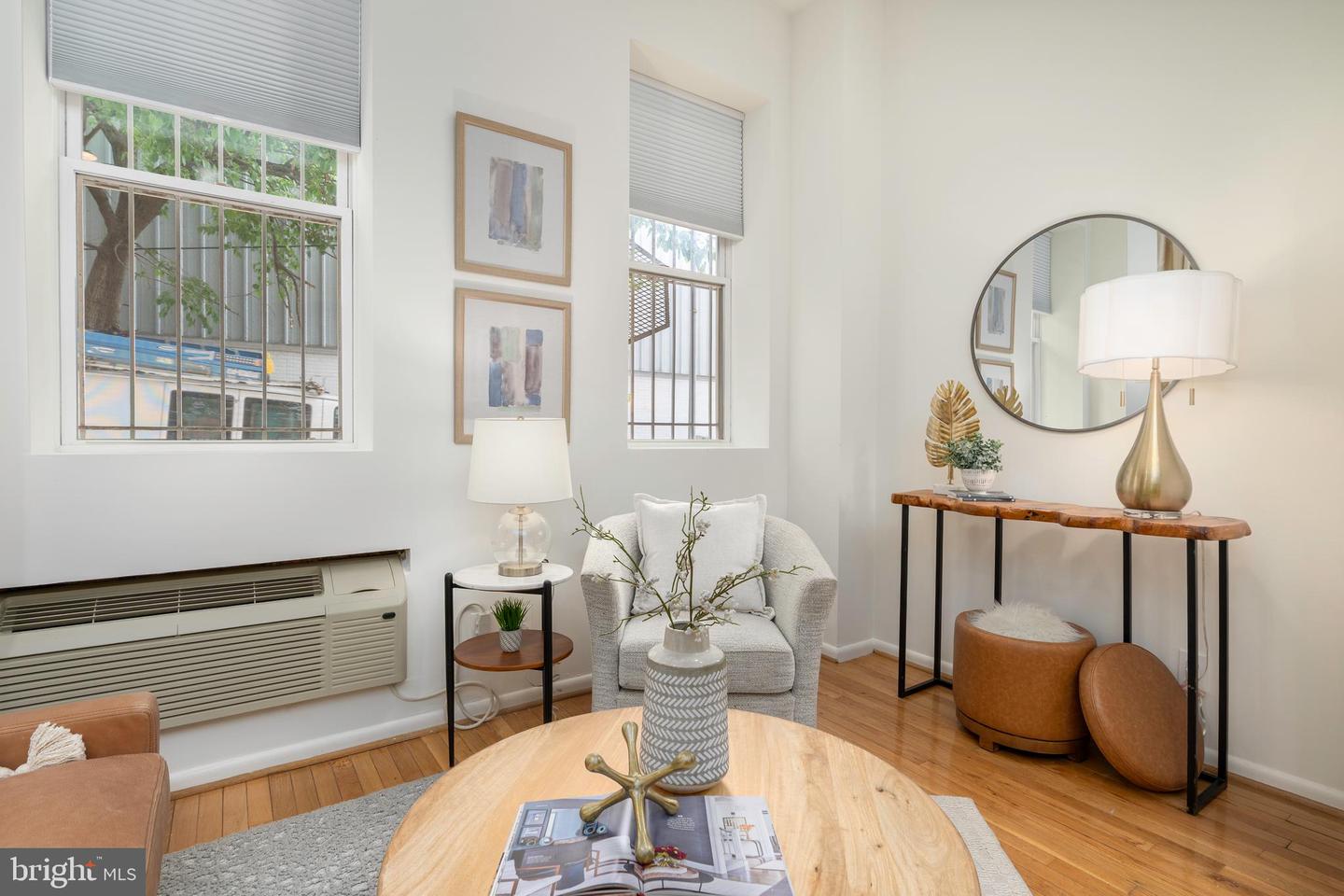 1415 CHAPIN ST NW #105, WASHINGTON, District Of Columbia 20009, ,1 BathroomBathrooms,Residential,For sale,1415 CHAPIN ST NW #105,DCDC2199360 MLS # DCDC2199360