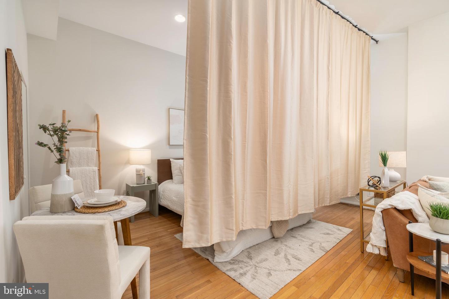 1415 CHAPIN ST NW #105, WASHINGTON, District Of Columbia 20009, ,1 BathroomBathrooms,Residential,For sale,1415 CHAPIN ST NW #105,DCDC2199360 MLS # DCDC2199360