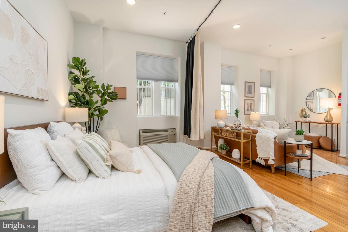 1415 CHAPIN ST NW #105, WASHINGTON, District Of Columbia 20009, ,1 BathroomBathrooms,Residential,For sale,1415 CHAPIN ST NW #105,DCDC2199360 MLS # DCDC2199360