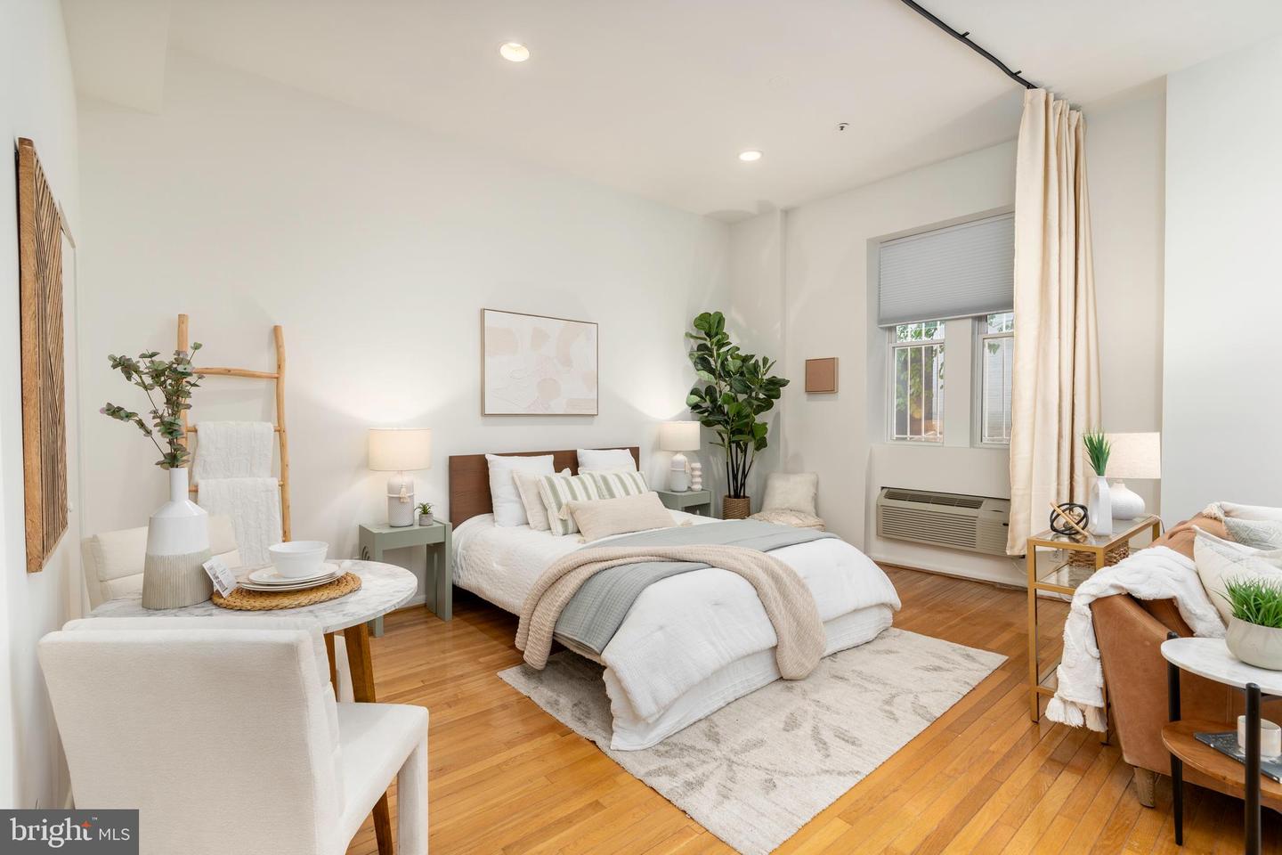 1415 CHAPIN ST NW #105, WASHINGTON, District Of Columbia 20009, ,1 BathroomBathrooms,Residential,For sale,1415 CHAPIN ST NW #105,DCDC2199360 MLS # DCDC2199360