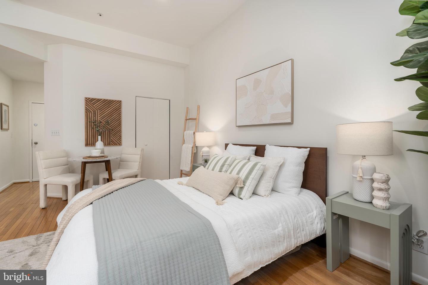 1415 CHAPIN ST NW #105, WASHINGTON, District Of Columbia 20009, ,1 BathroomBathrooms,Residential,For sale,1415 CHAPIN ST NW #105,DCDC2199360 MLS # DCDC2199360