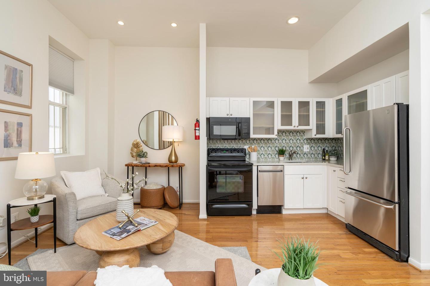 1415 CHAPIN ST NW #105, WASHINGTON, District Of Columbia 20009, ,1 BathroomBathrooms,Residential,For sale,1415 CHAPIN ST NW #105,DCDC2199360 MLS # DCDC2199360